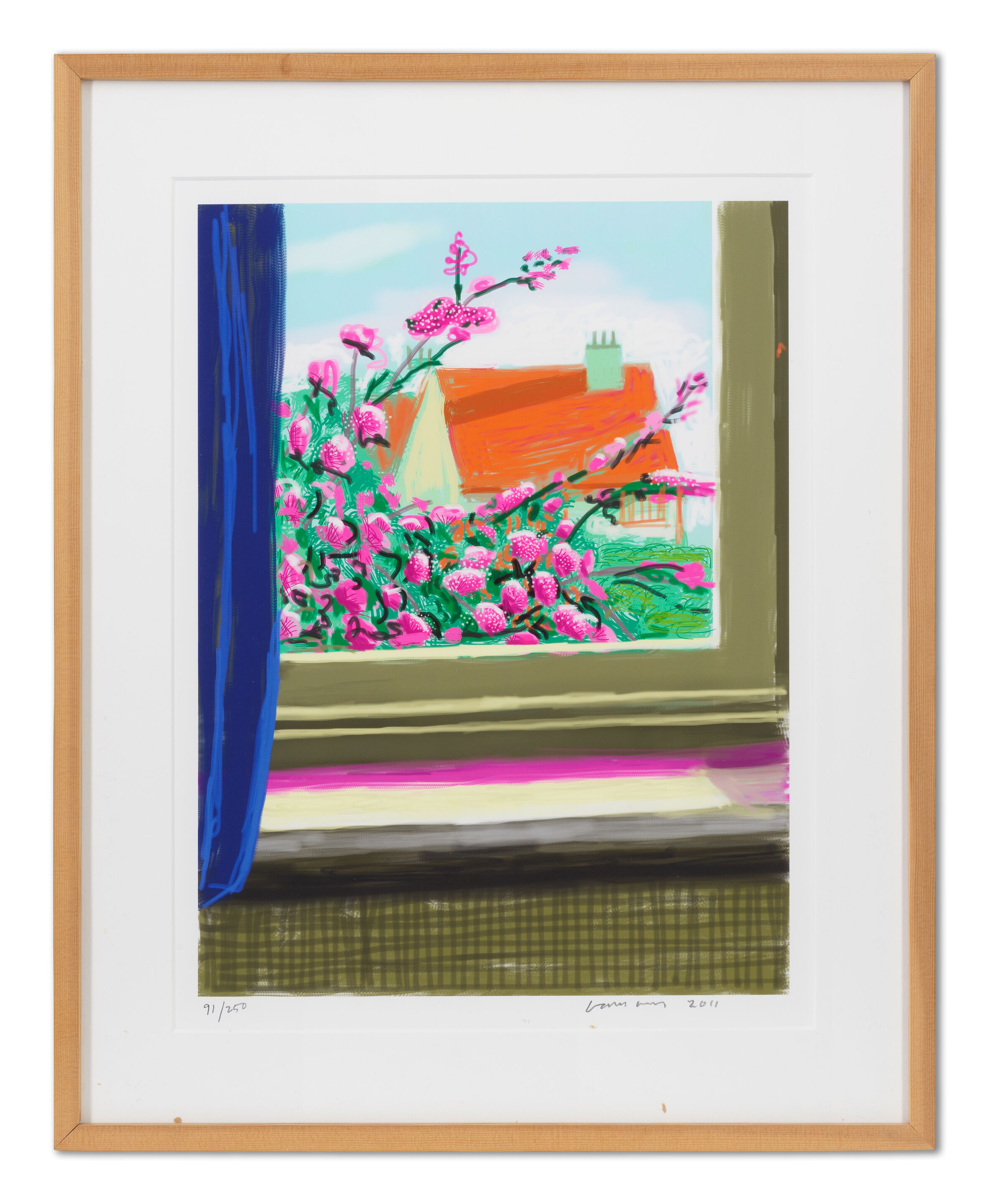 My Window - Thumb 2