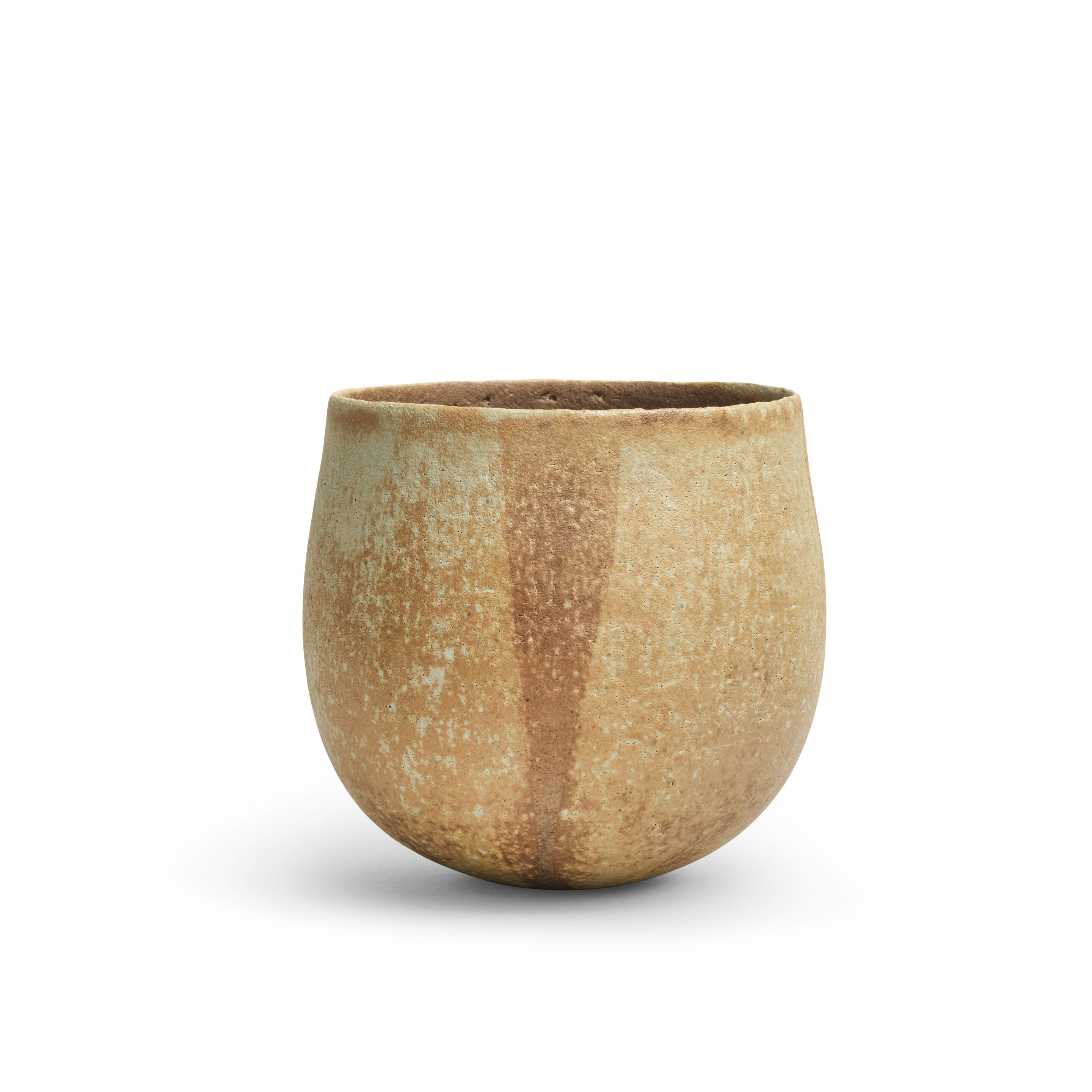 Rounded pot - Thumb 2