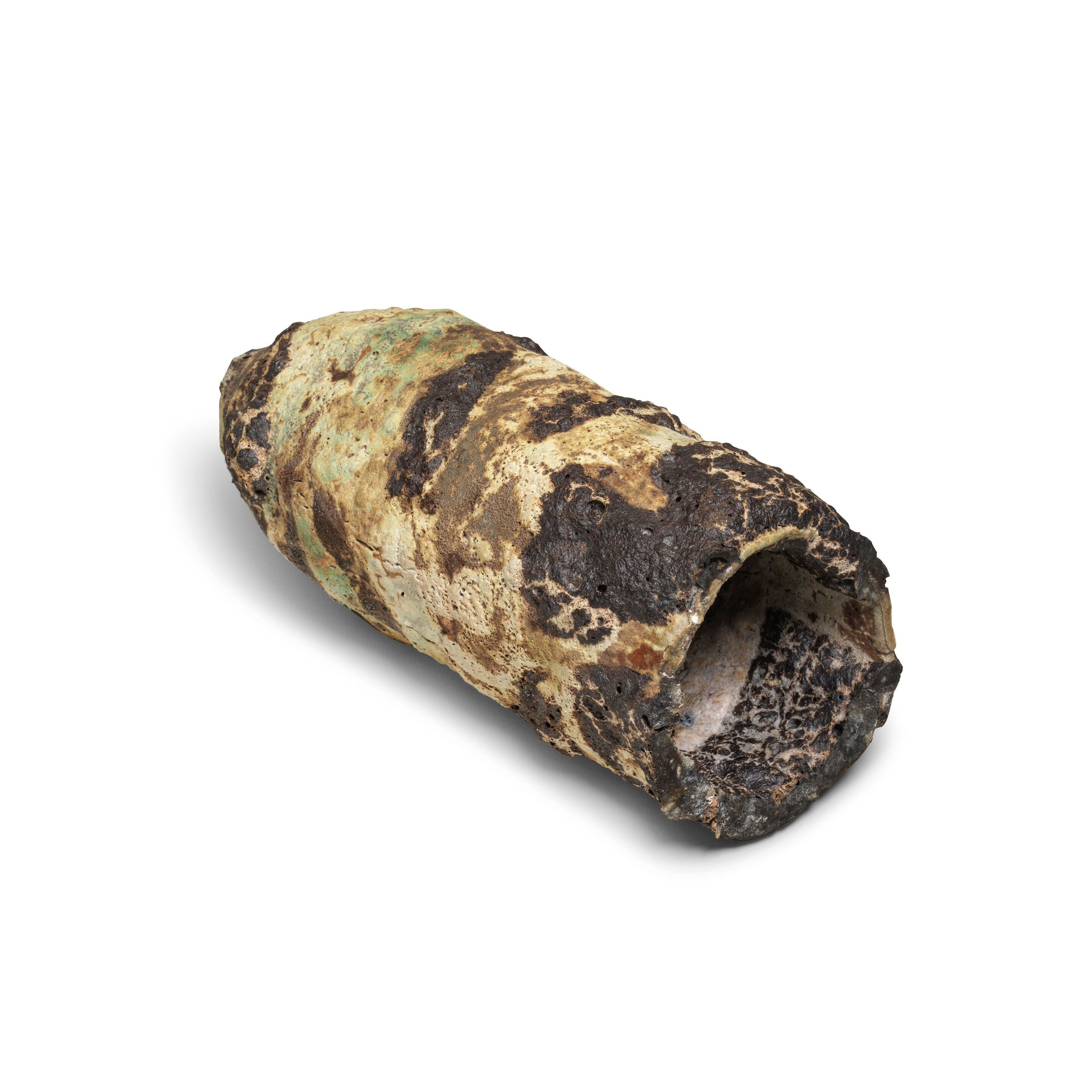 Amphora form - Thumb 2