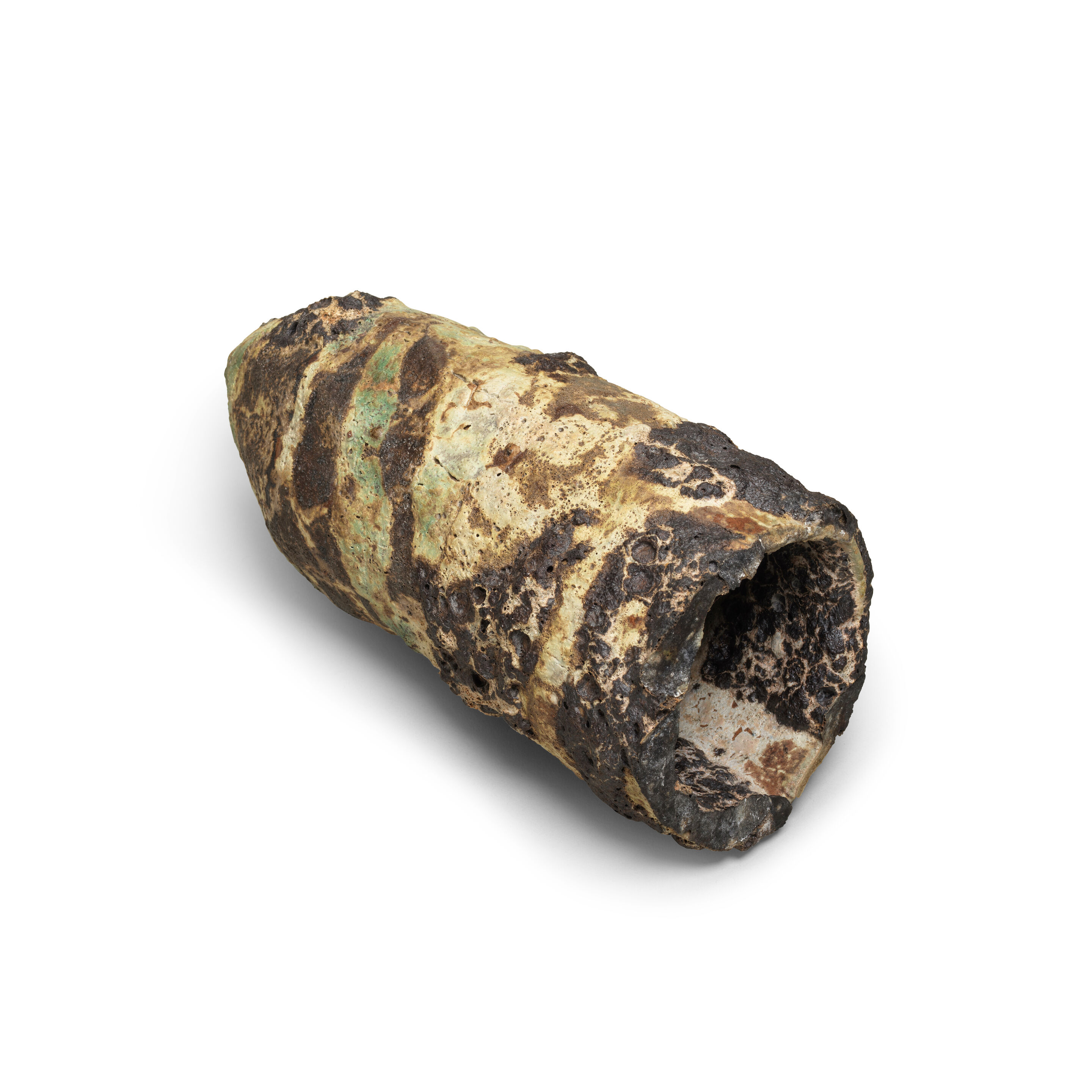 Amphora form - Thumb 3