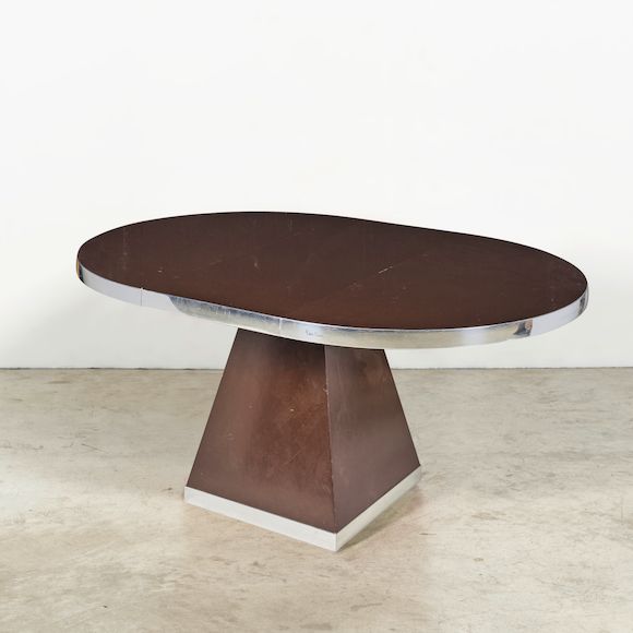 Pierre Cardin World I Actualités