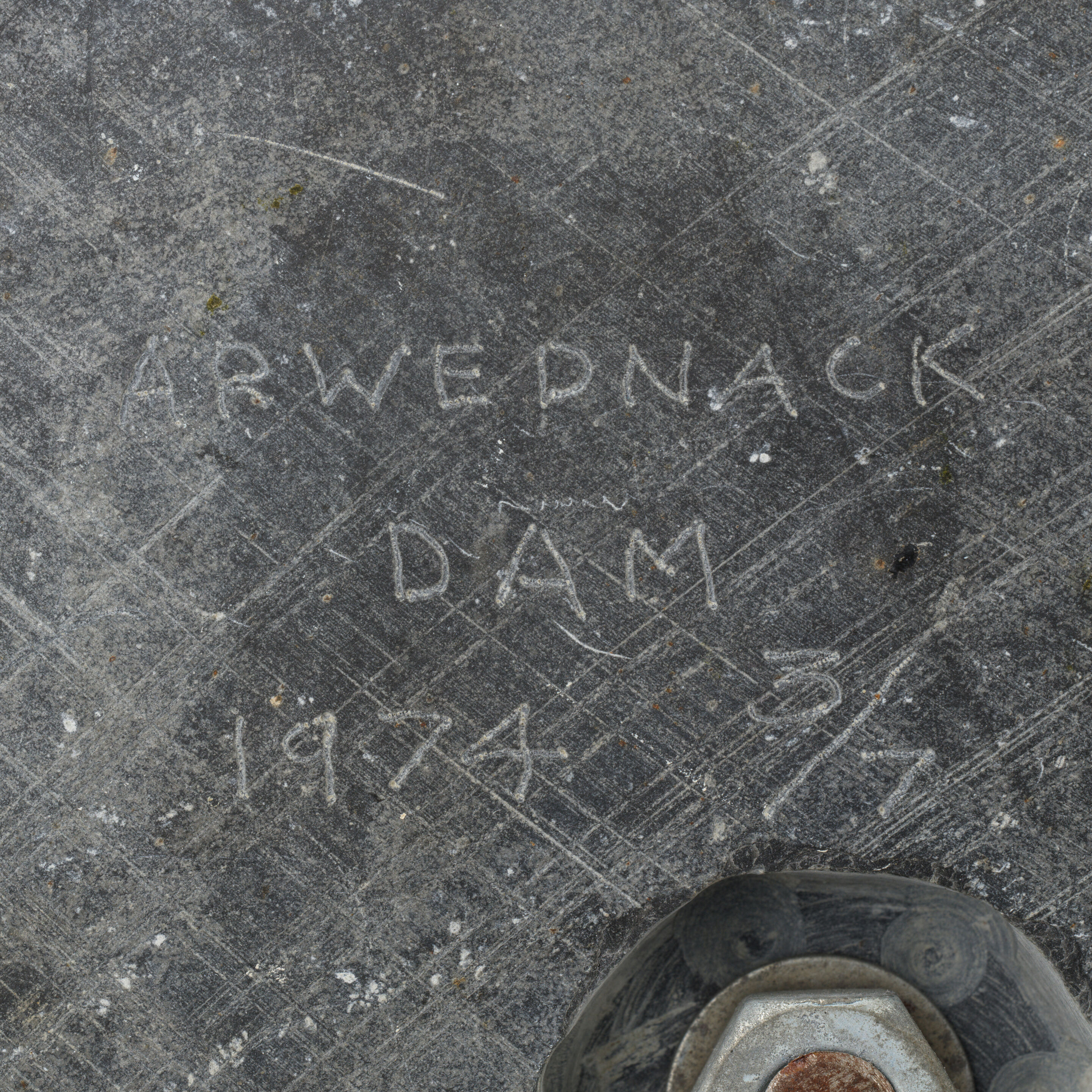 Arwednack - Thumb 4