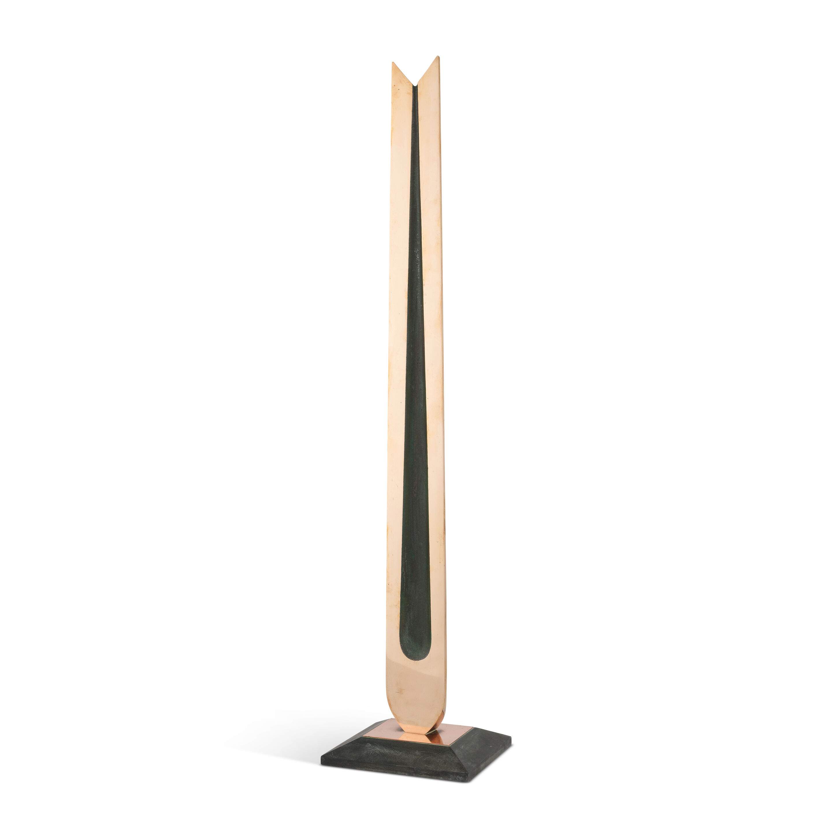Arwednack - Thumb 3
