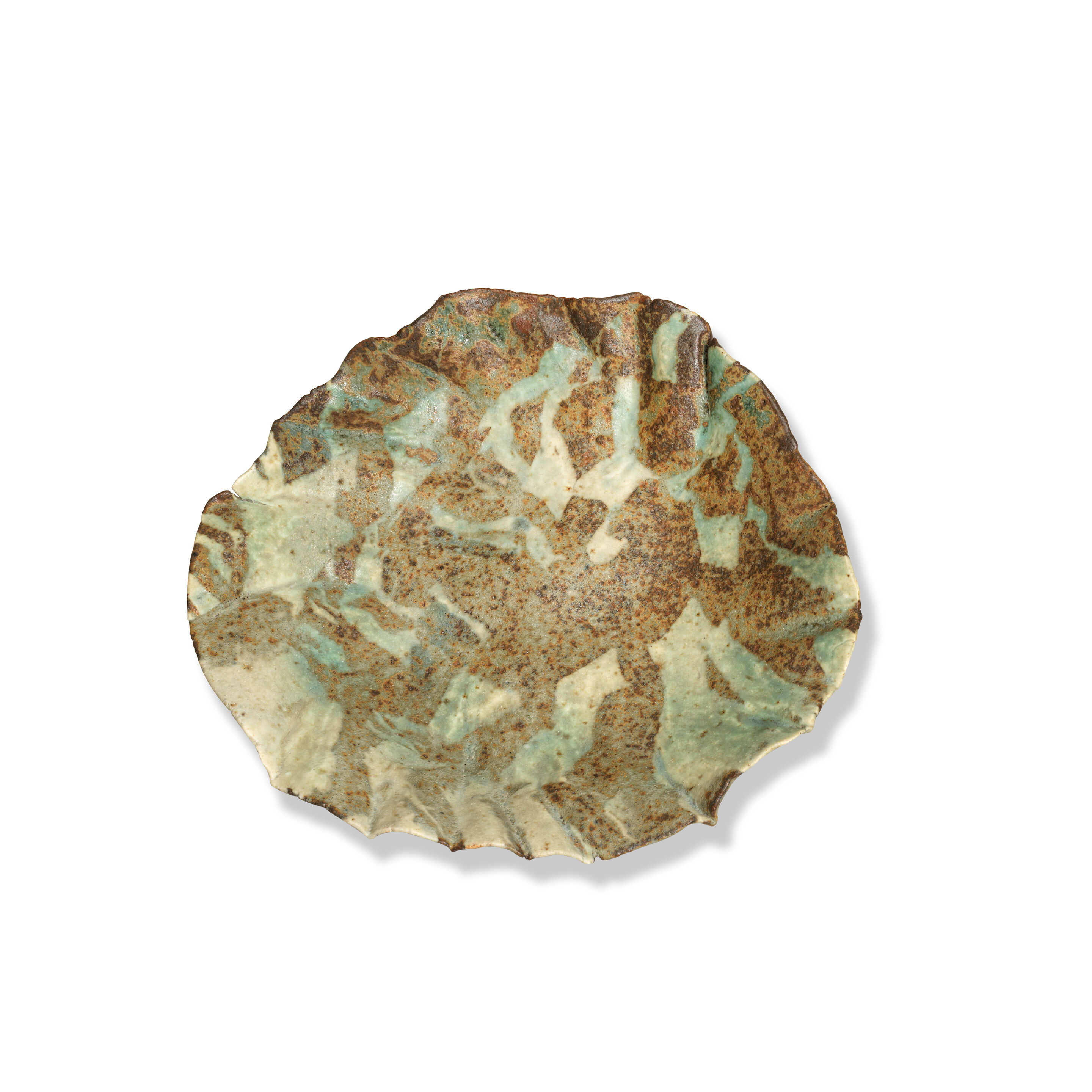 Dish - Thumb 4