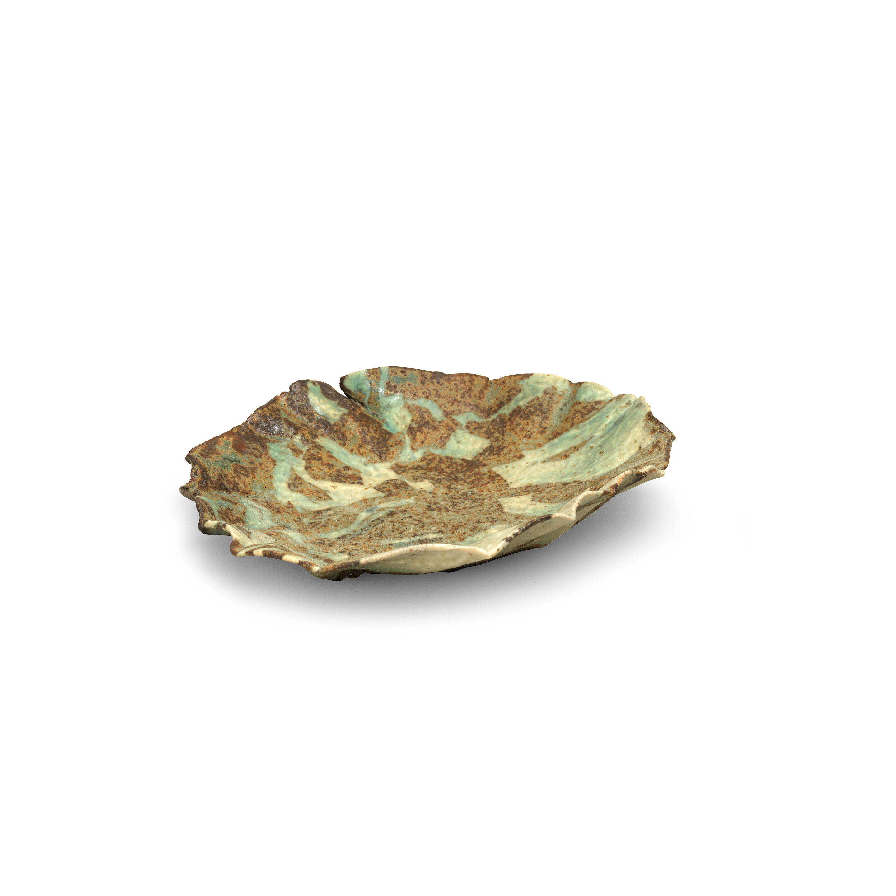 Dish - Thumb 2