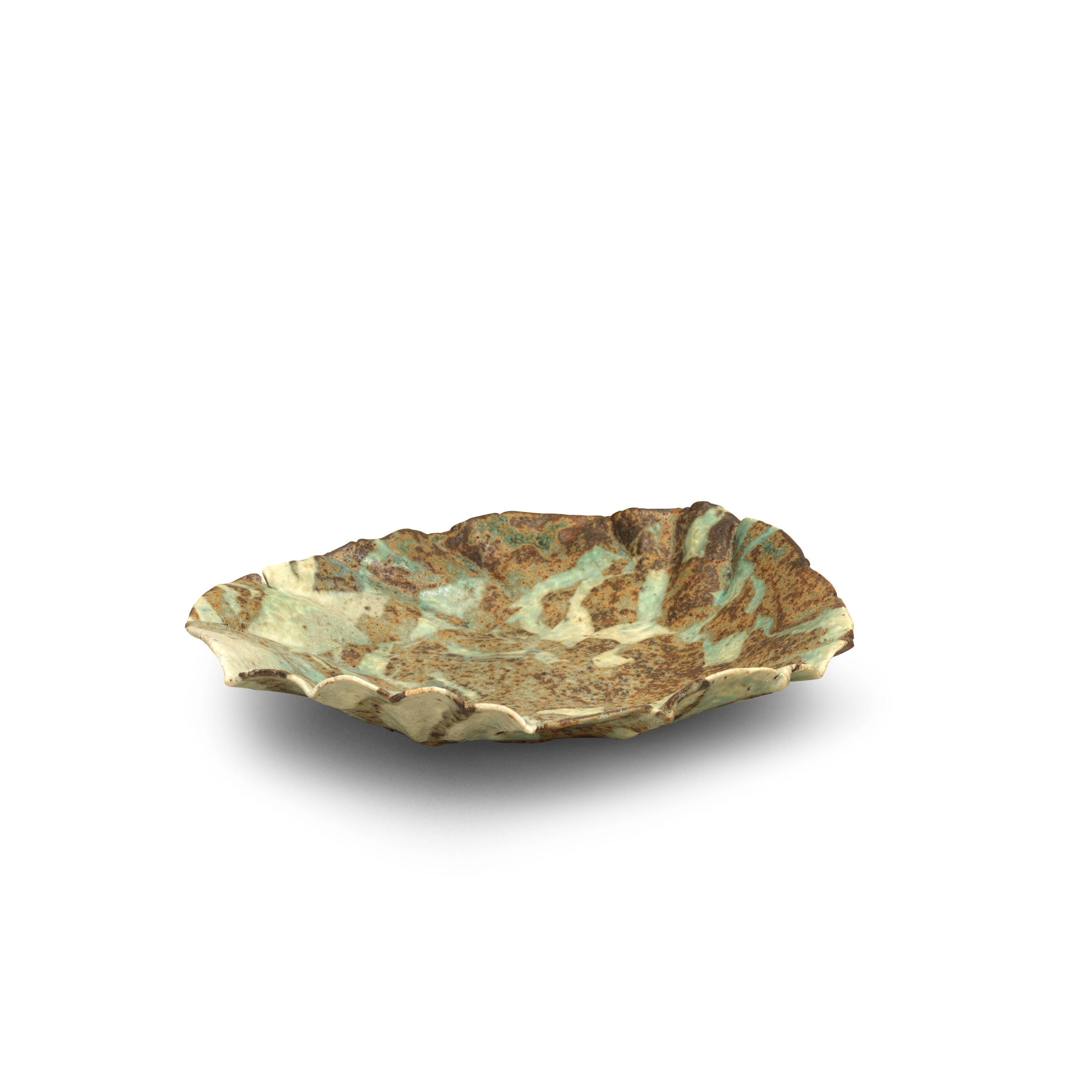 Dish - Thumb 3