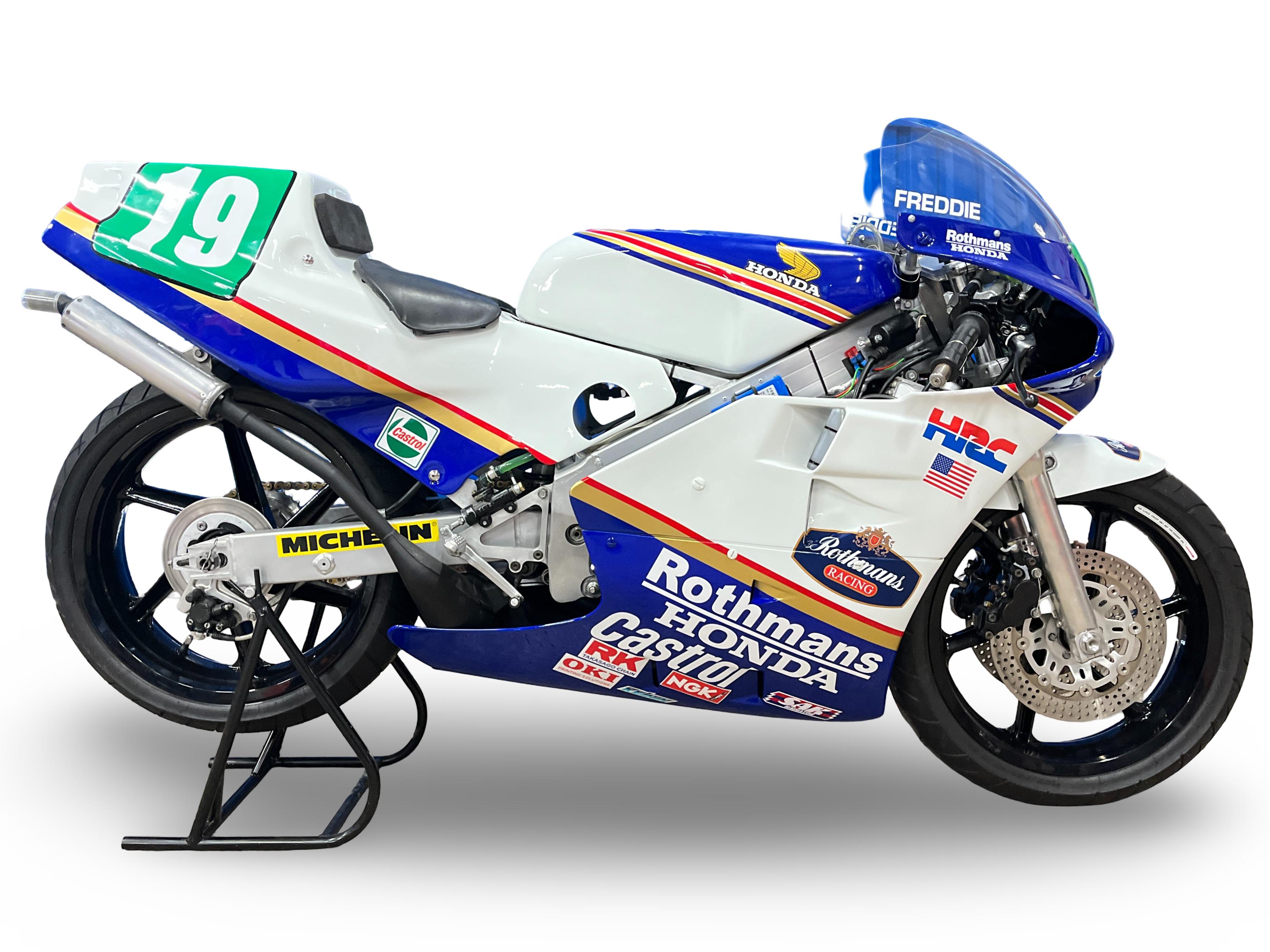 【USED】THE 50TH ANNIVERSARY OF THE R・A・F image?src=Images/live/2024-03/