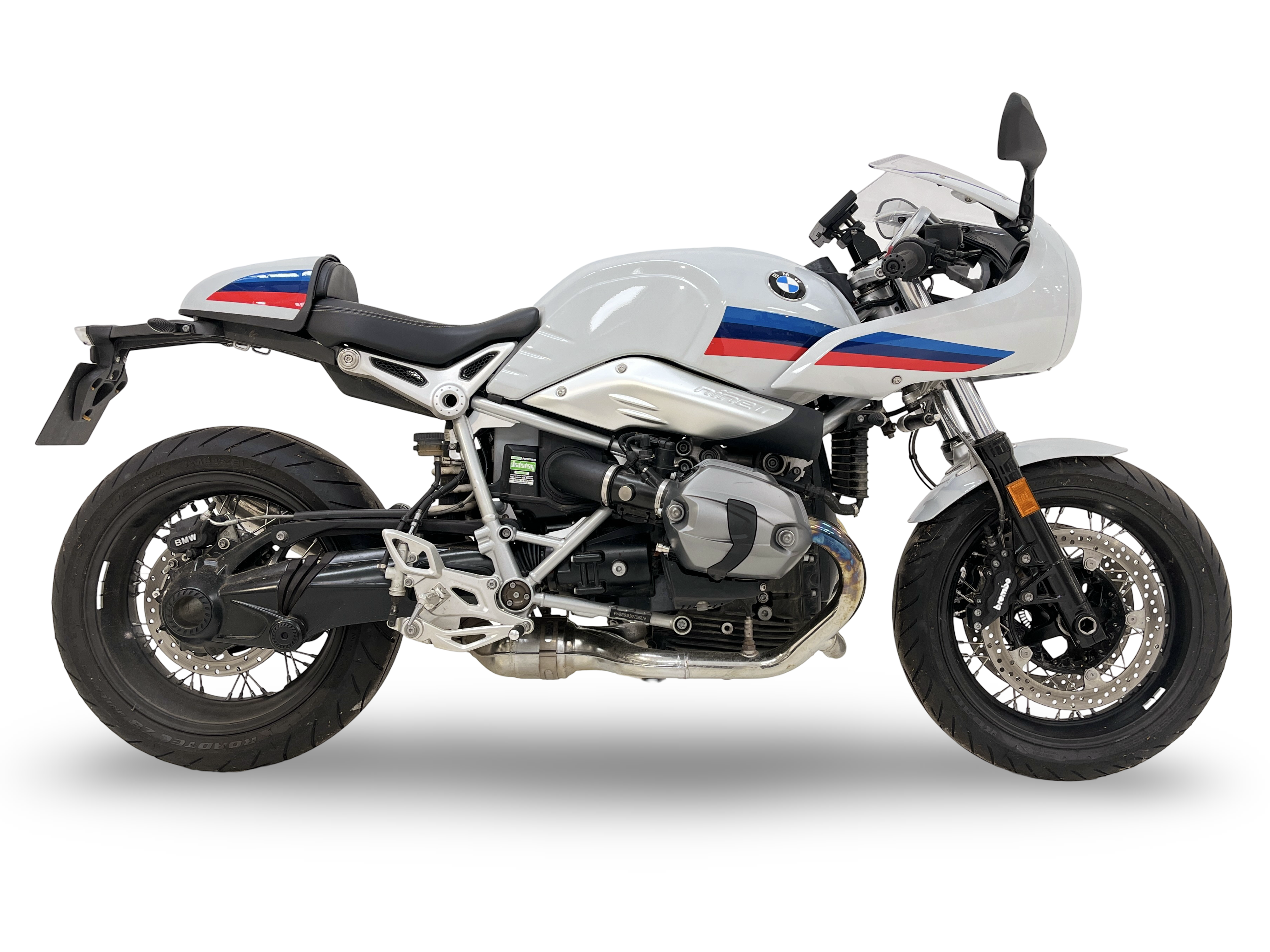 Bonhams Cars : FERRARI COLNAGO – 60th ANNIVERSARY FERRARI