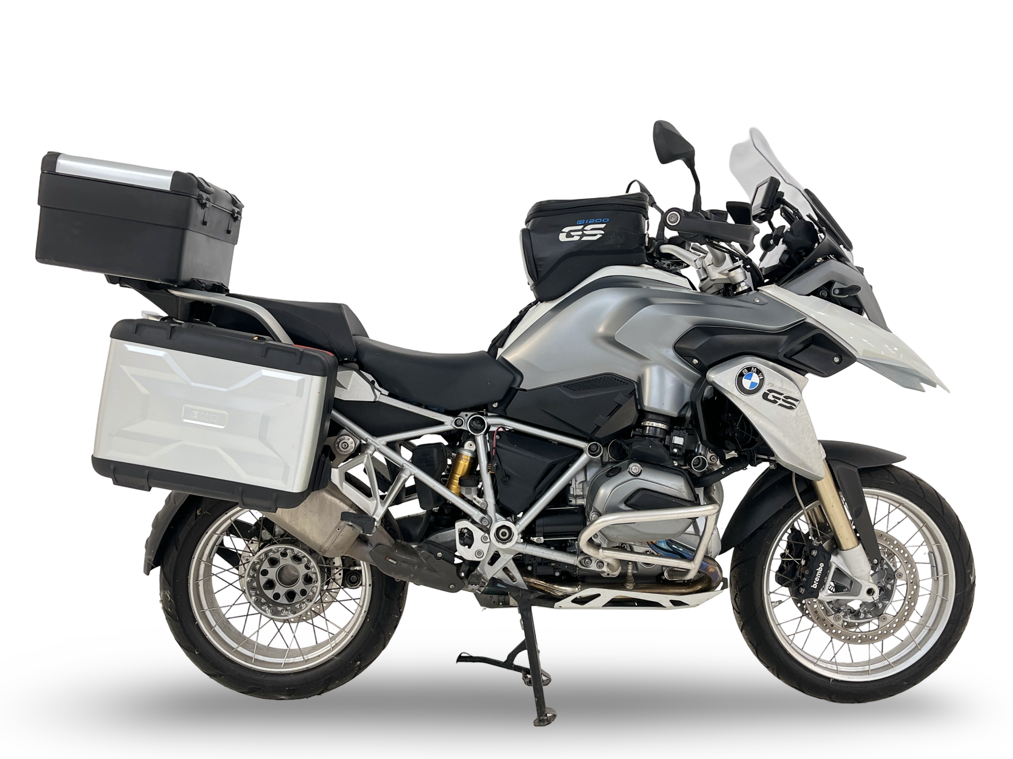 Bonhams Cars : FERRARI COLNAGO – 60th ANNIVERSARY FERRARI