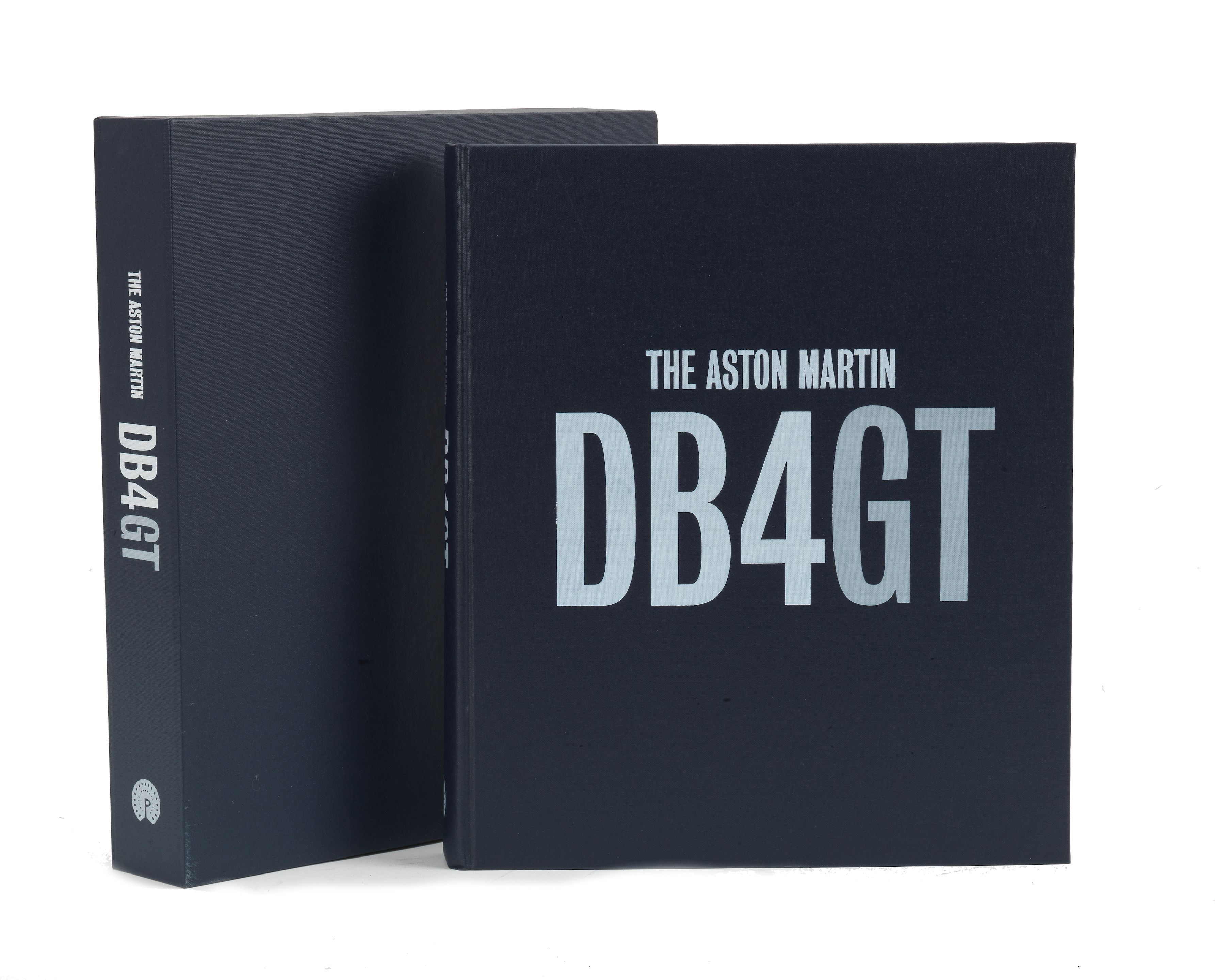 DB4424R