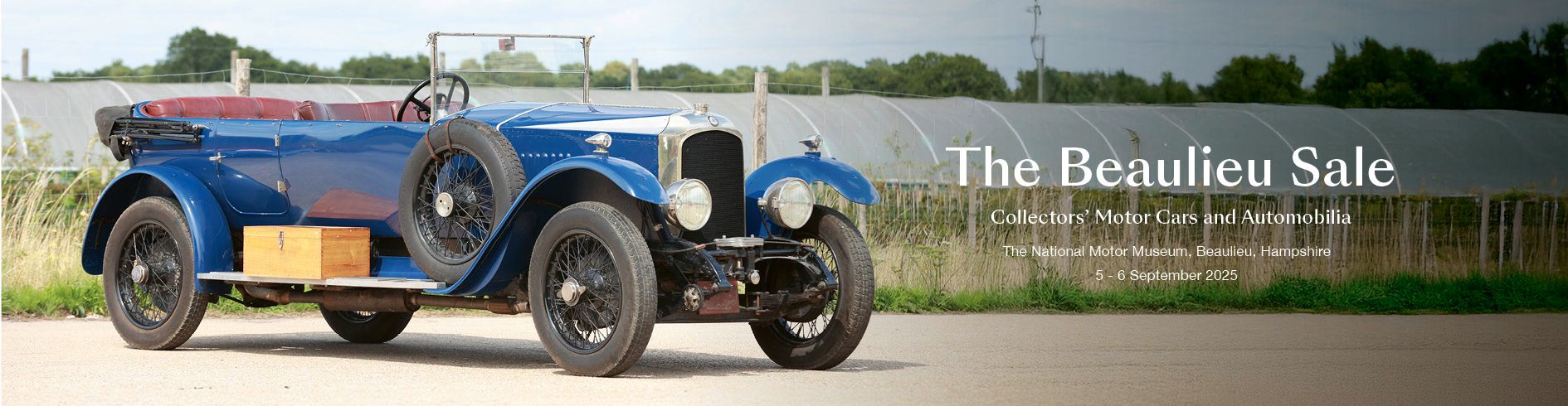 Miniature Top Marques 1/43 Rolls Royce 20hp Brewster Brougham 1928 - AS2b