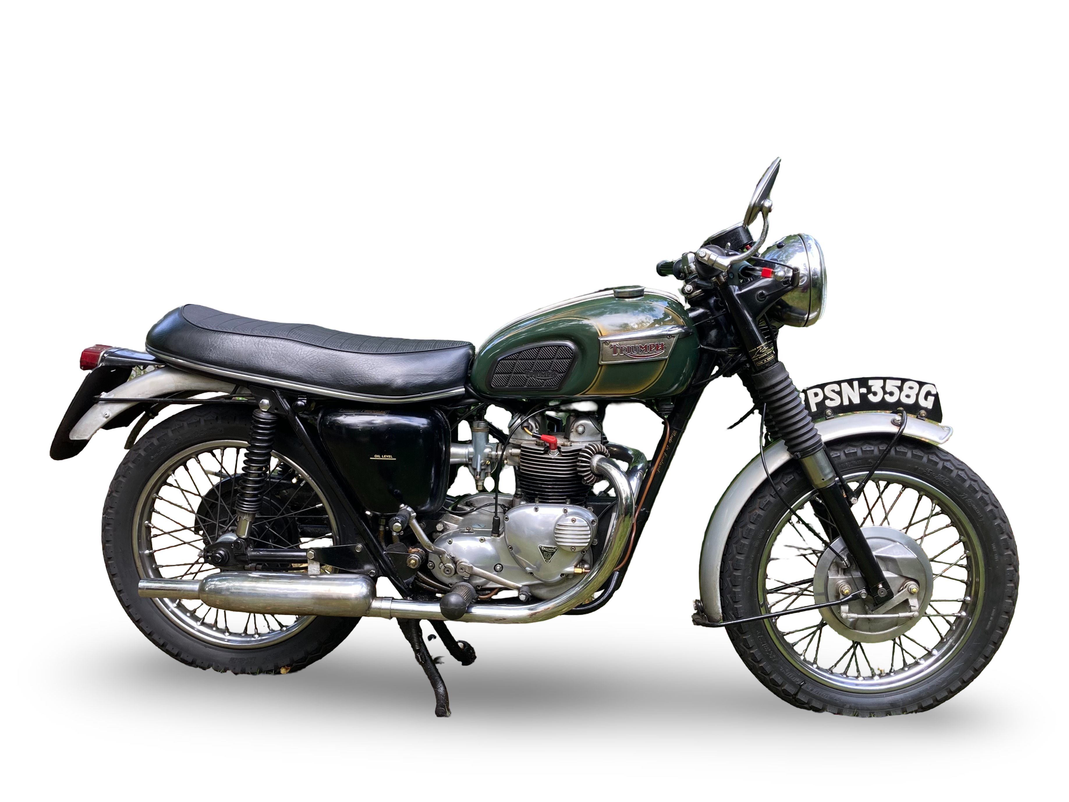 GMOTORCYCLESCOUKLPBONHAMSAUCTIONS