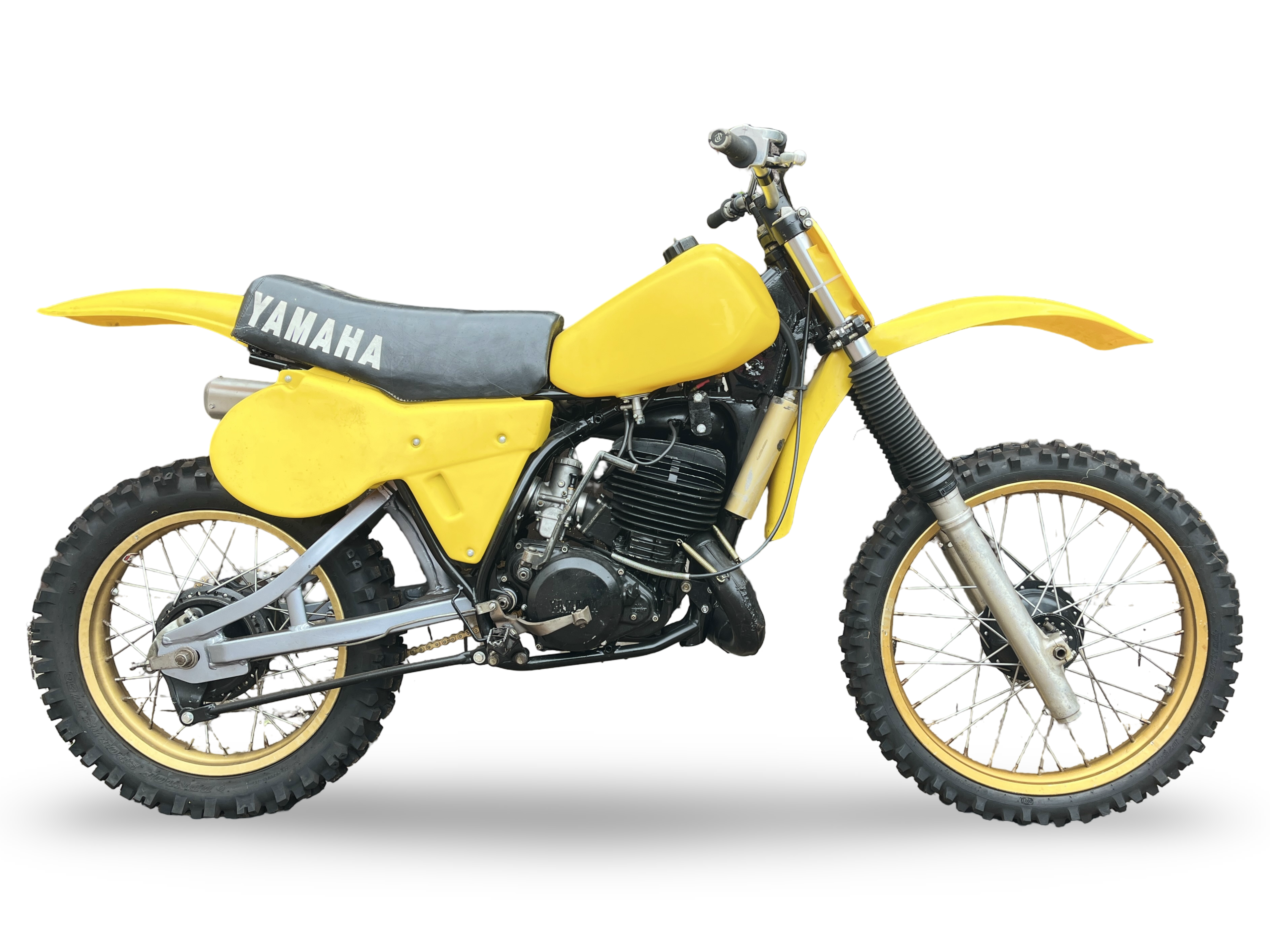 image?src=Images/live/2025-09/