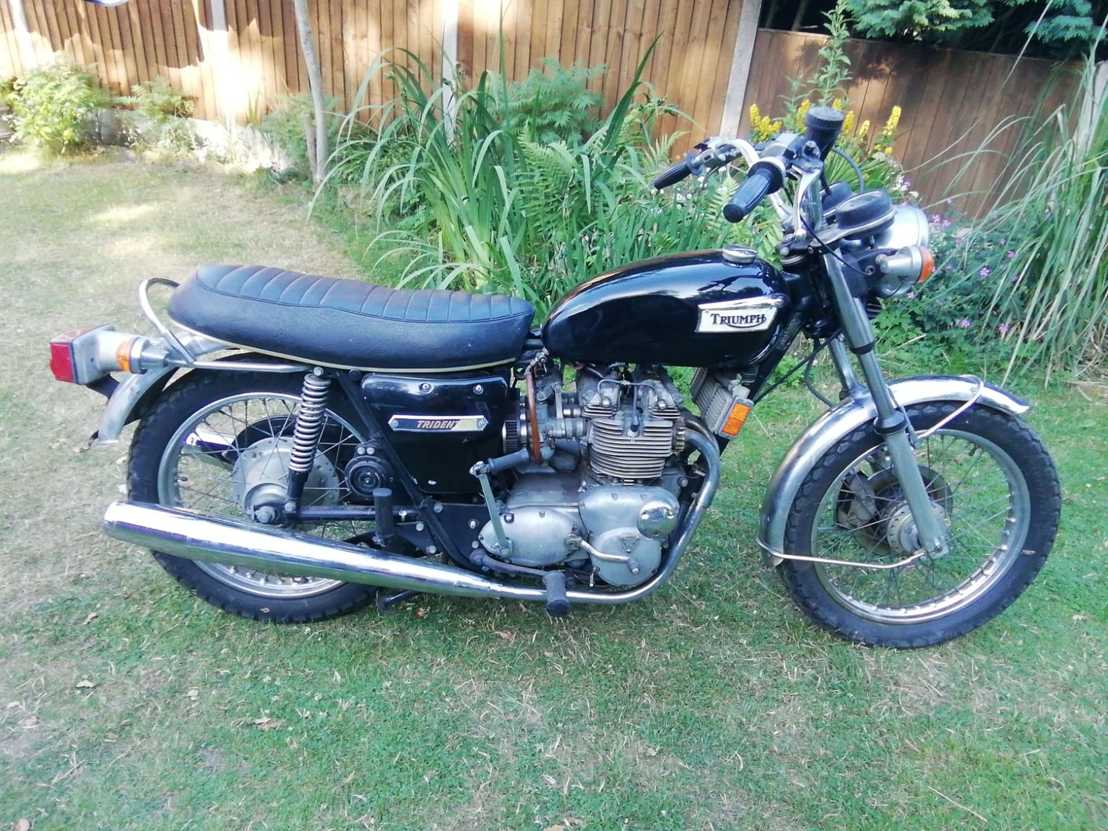GMOTORCYCLESCOUKLPBONHAMSAUCTIONS