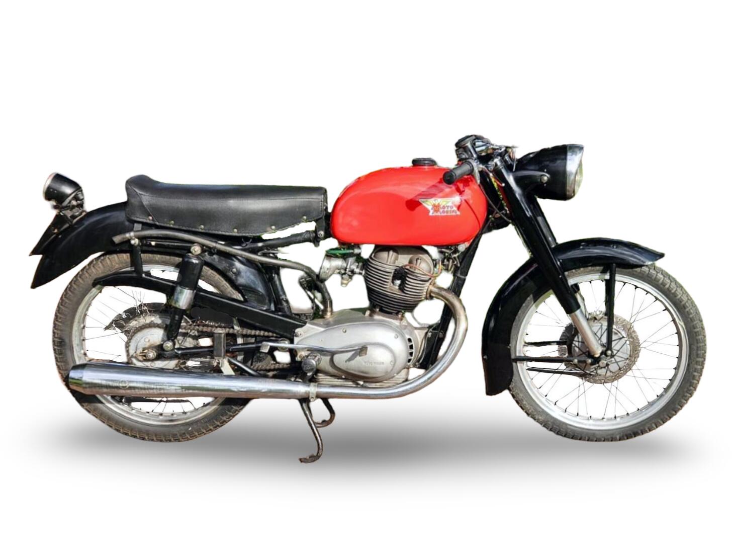 当時物　HONDA CB72 CLUBMAN 当時物 HONDA CB72 CLUBMAN HONDA CB72 Parts and Technical