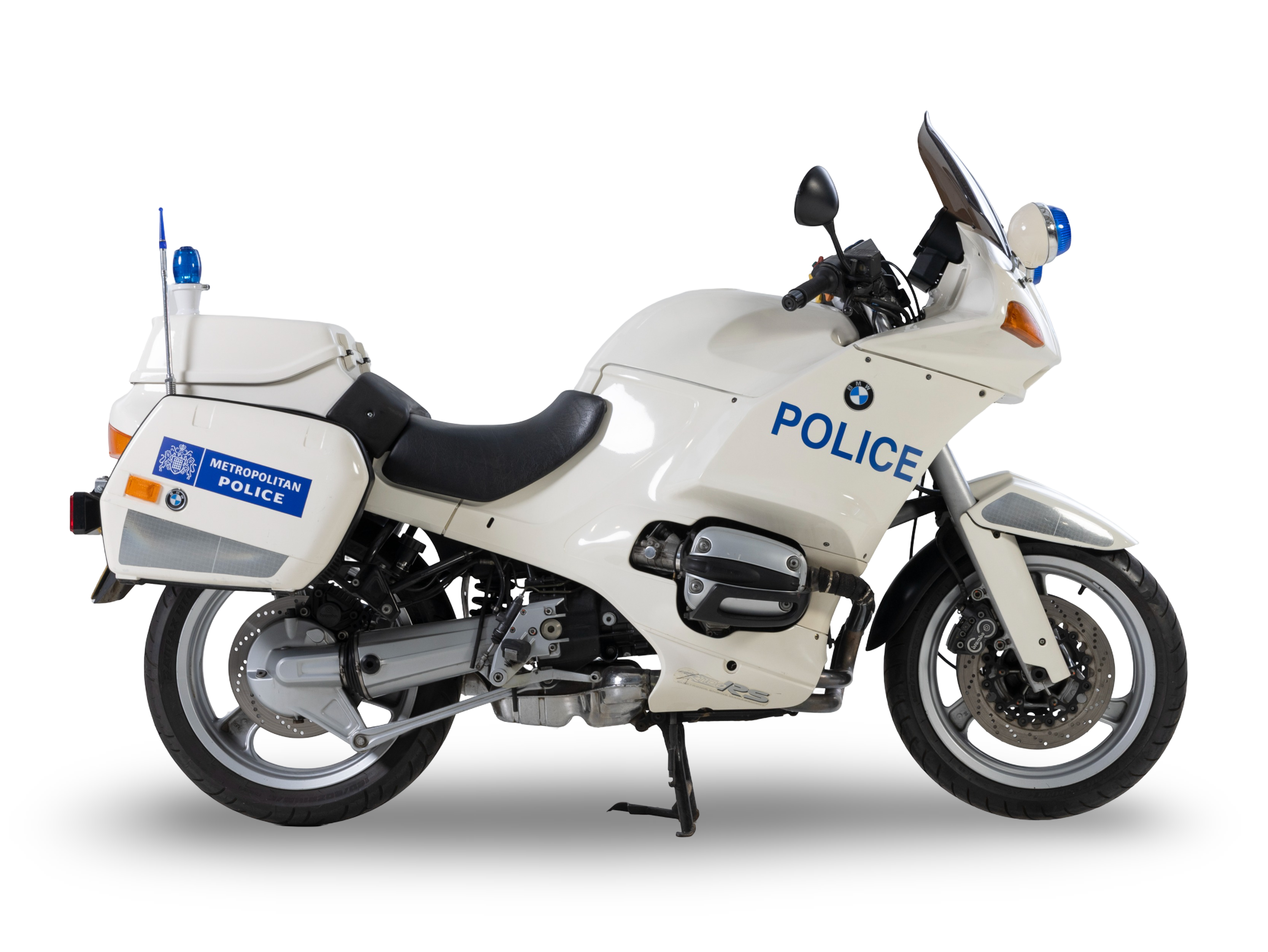 GMOTORCYCLESCOUKLPBONHAMSAUCTIONS