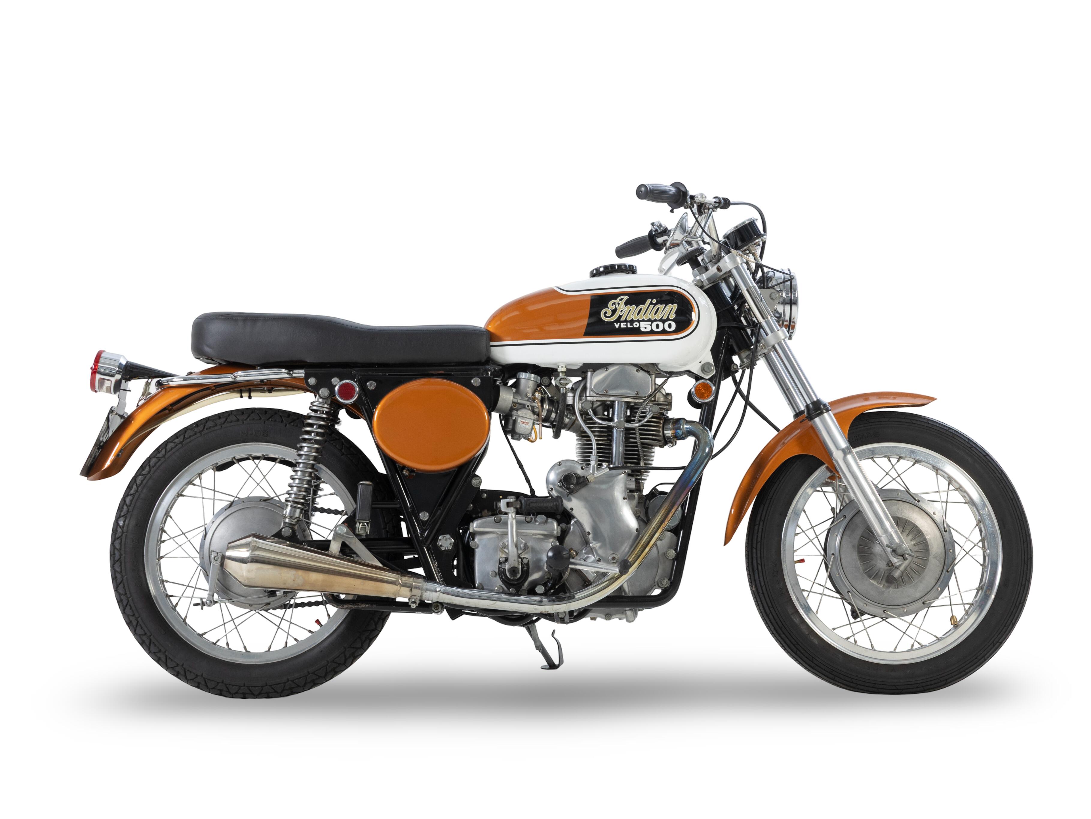 初期モデル300番 VEMURAM Galea 初期モデル300番 VEMURAM Galea - メルカリ