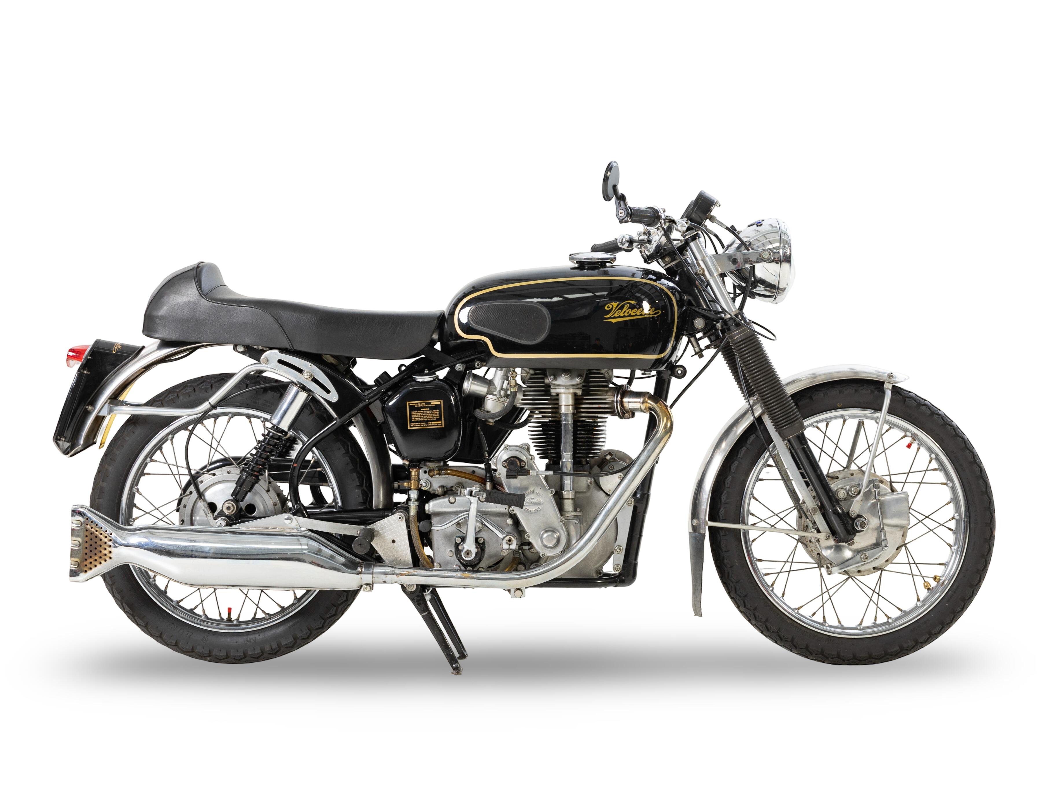 Harley-Davidson 写真集 maxresdefault.jpg