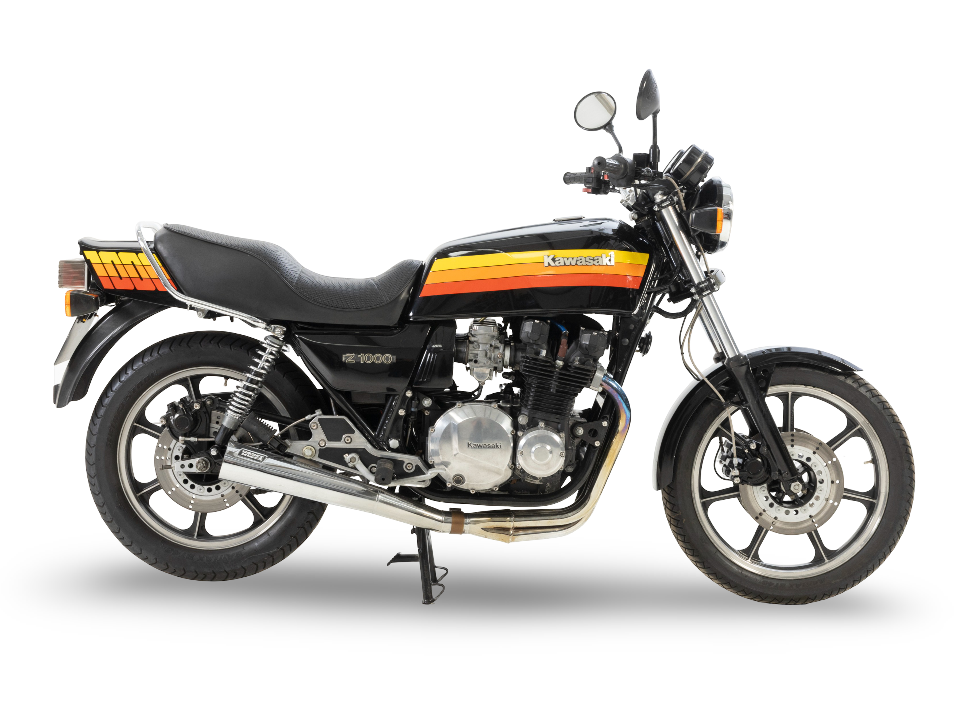 image?src=Images/live/2025-09/