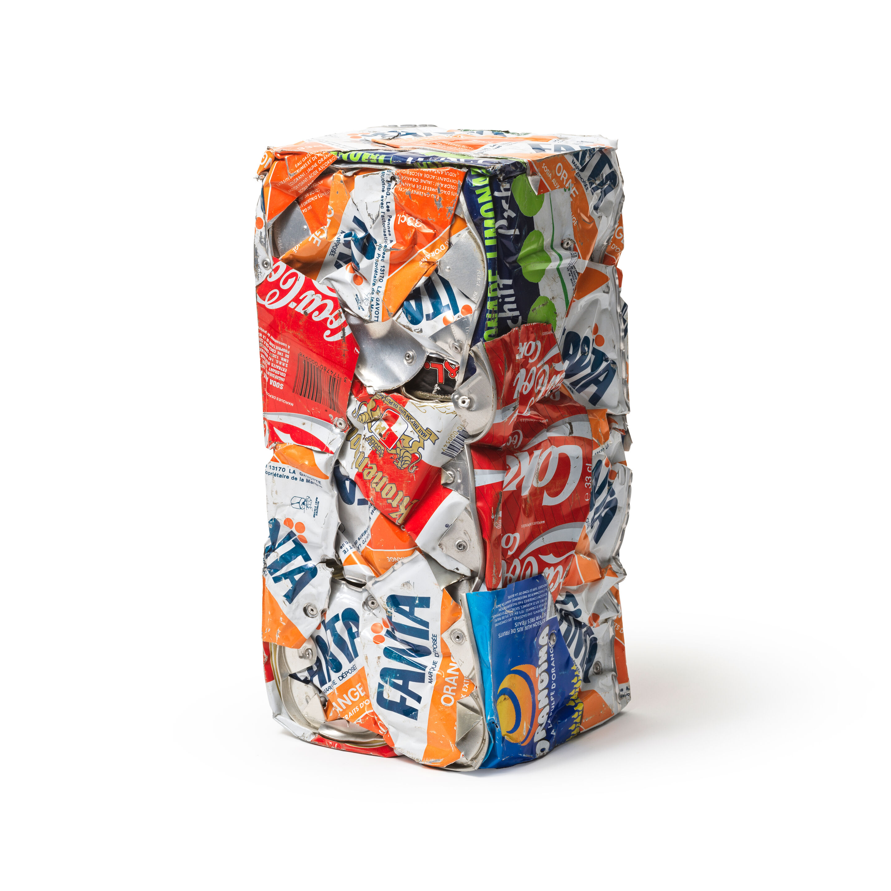 FANTA - Thumb 3