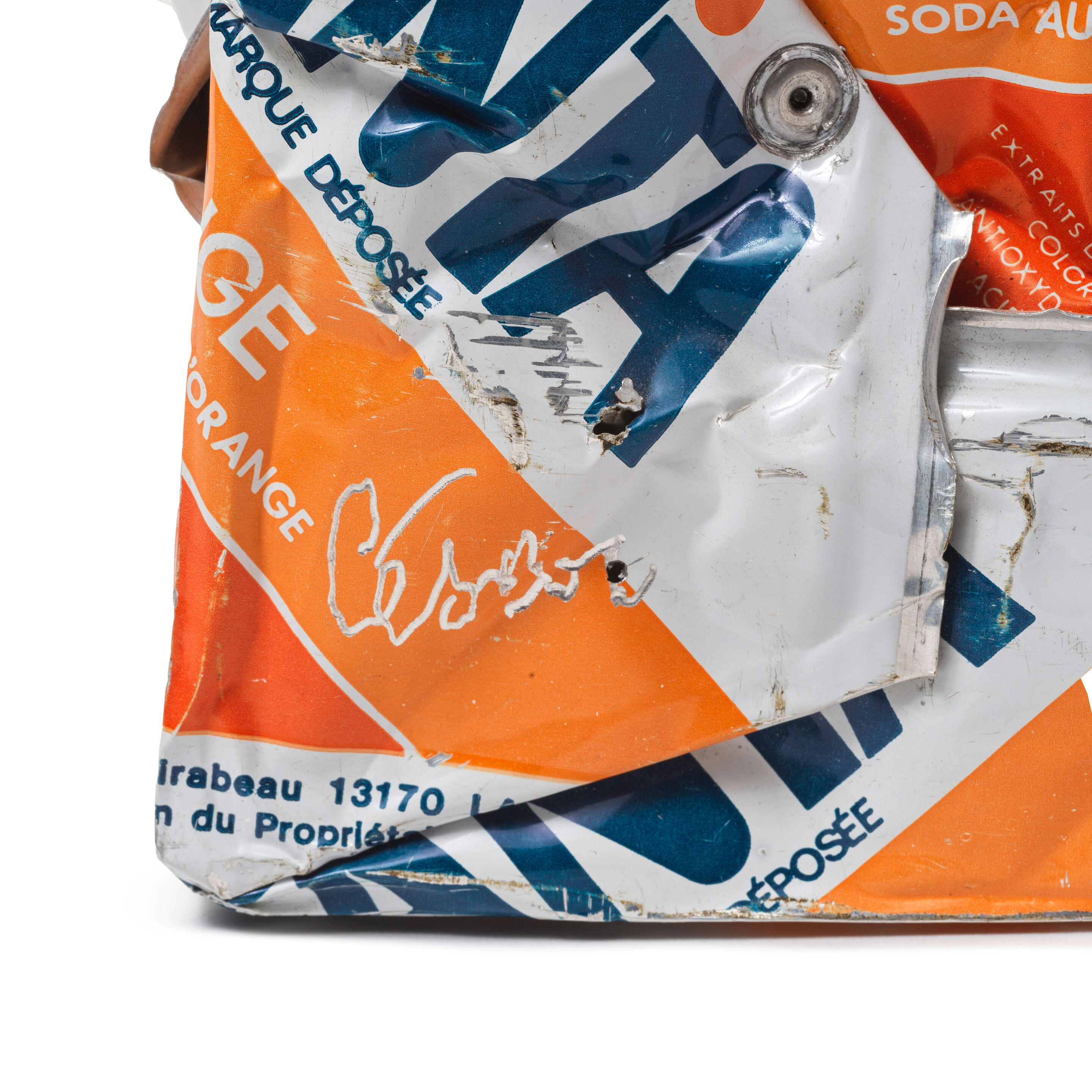 FANTA - Thumb 2