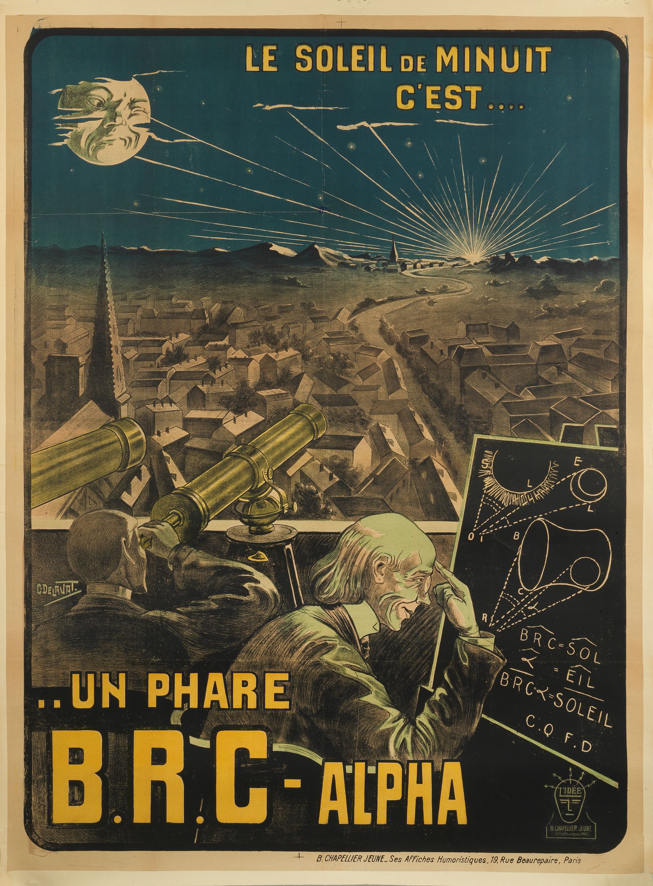 Bonhams Cars 1972 Austin Vanden Plas 1300 Chassis VAS233253M