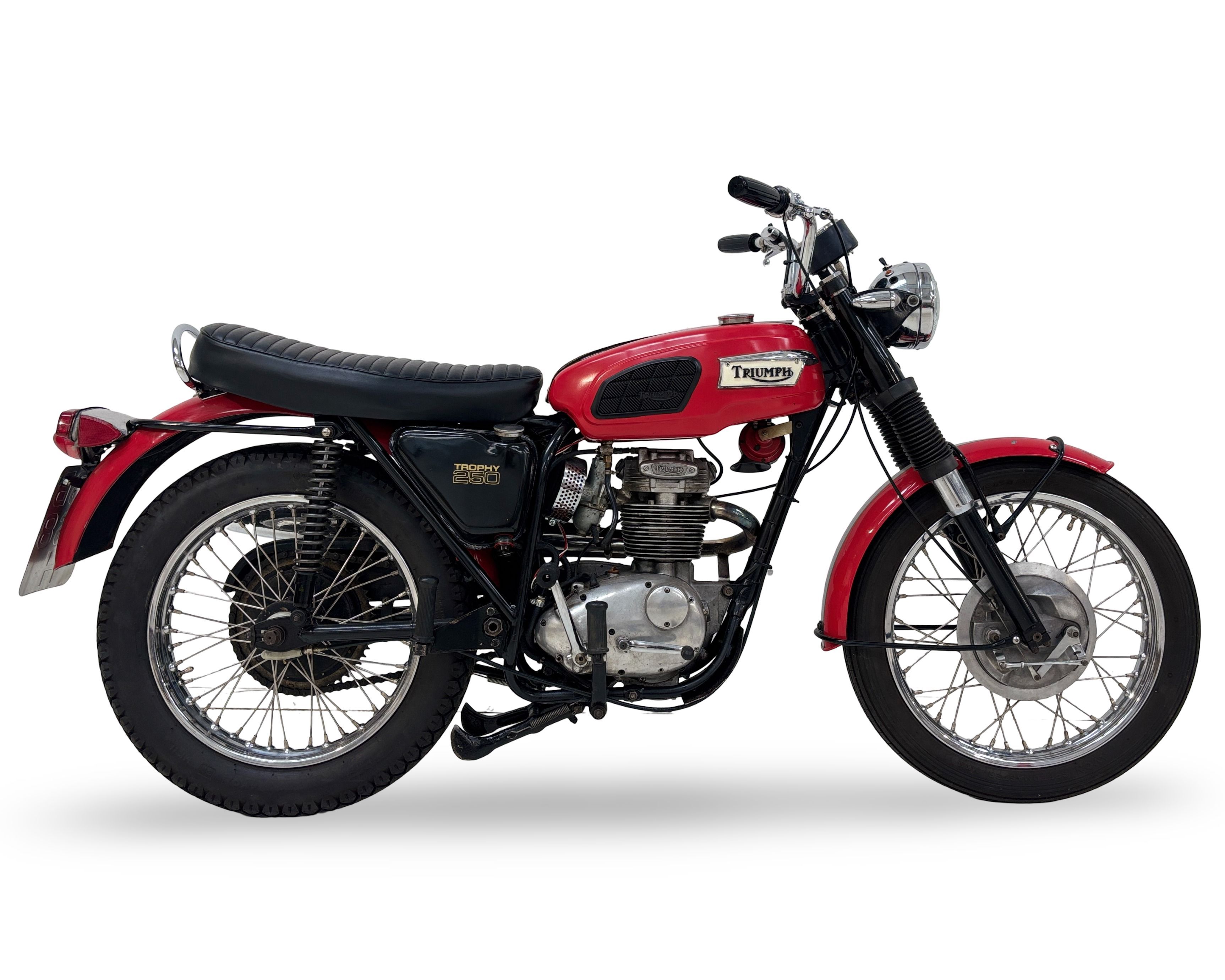 GMOTORCYCLESCOUKLPBONHAMSAUCTIONS