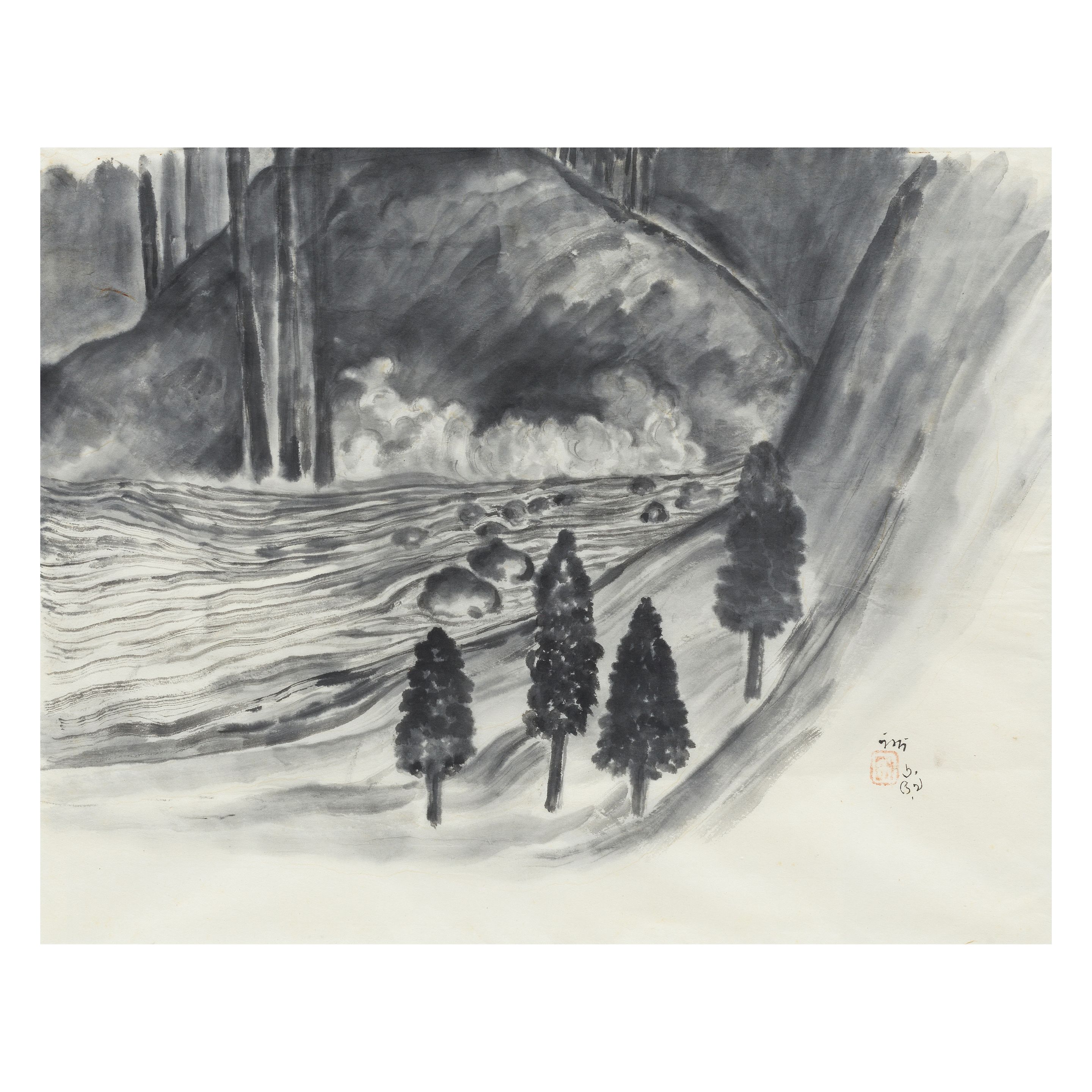 Recent and upcoming auction highlights
