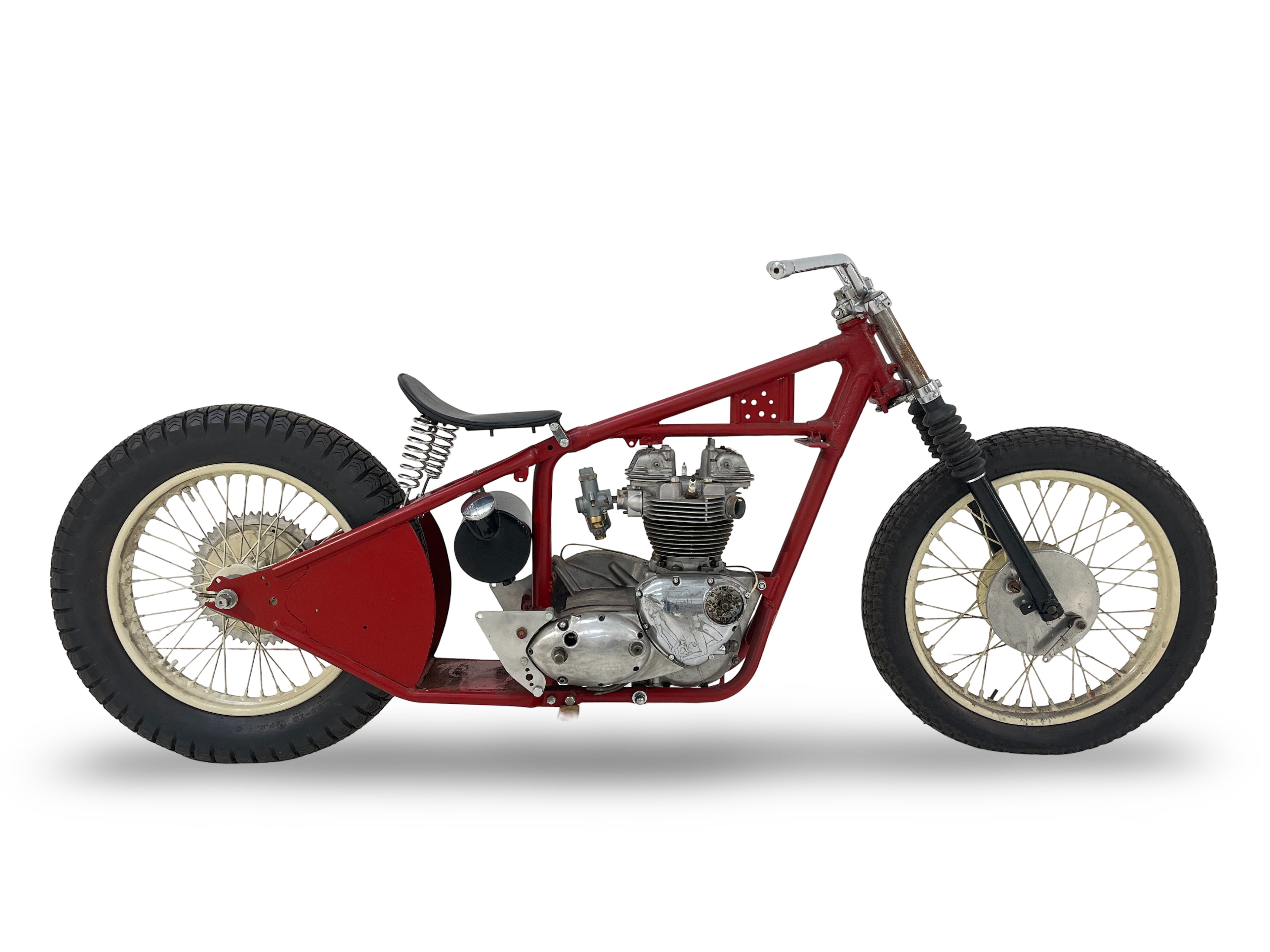 GMOTORCYCLESCOUKLPBONHAMSAUCTIONS