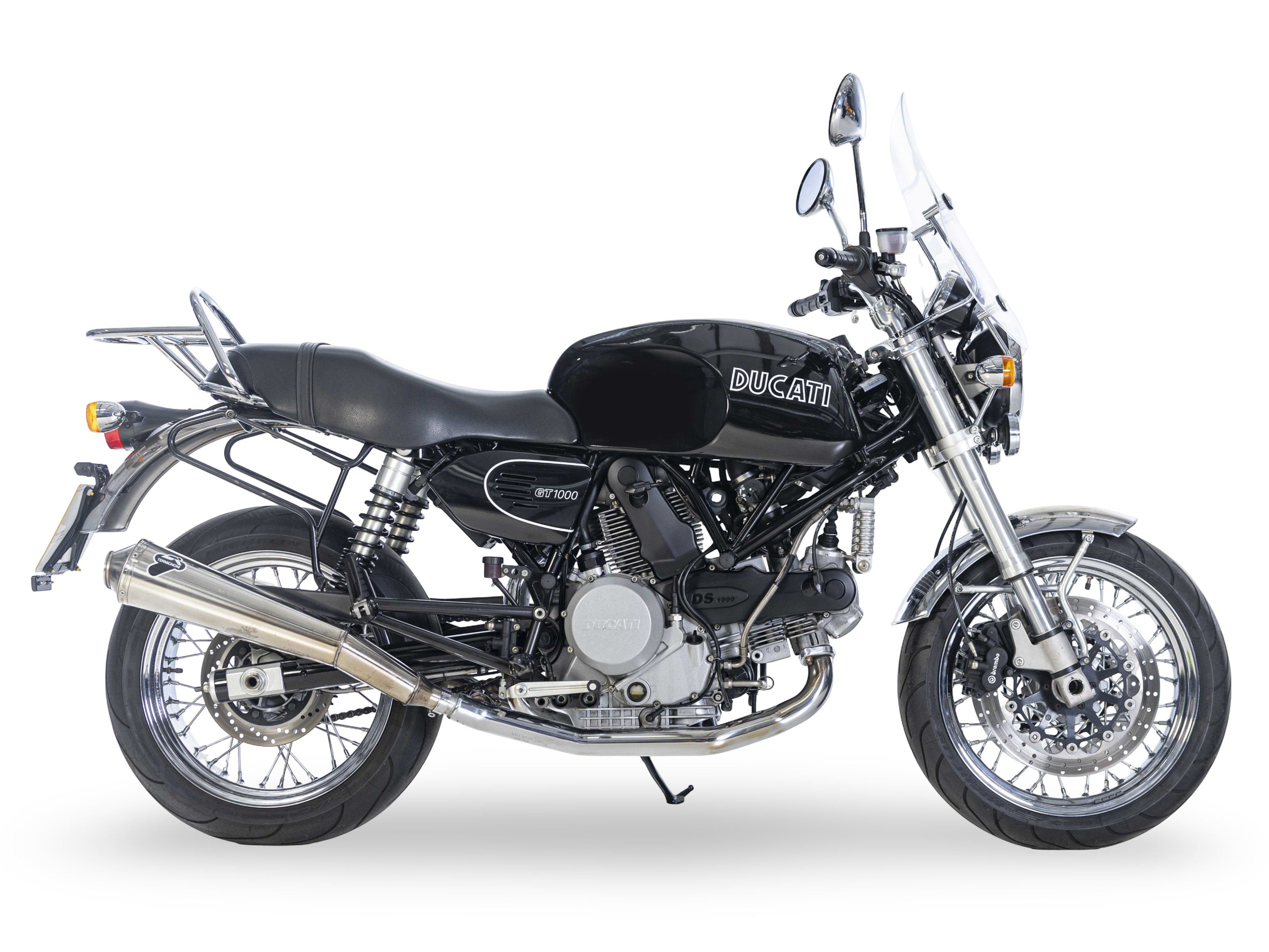 Bonhams Cars : c.1958 Honda 49cc C100 Super Cub Frame no. C100