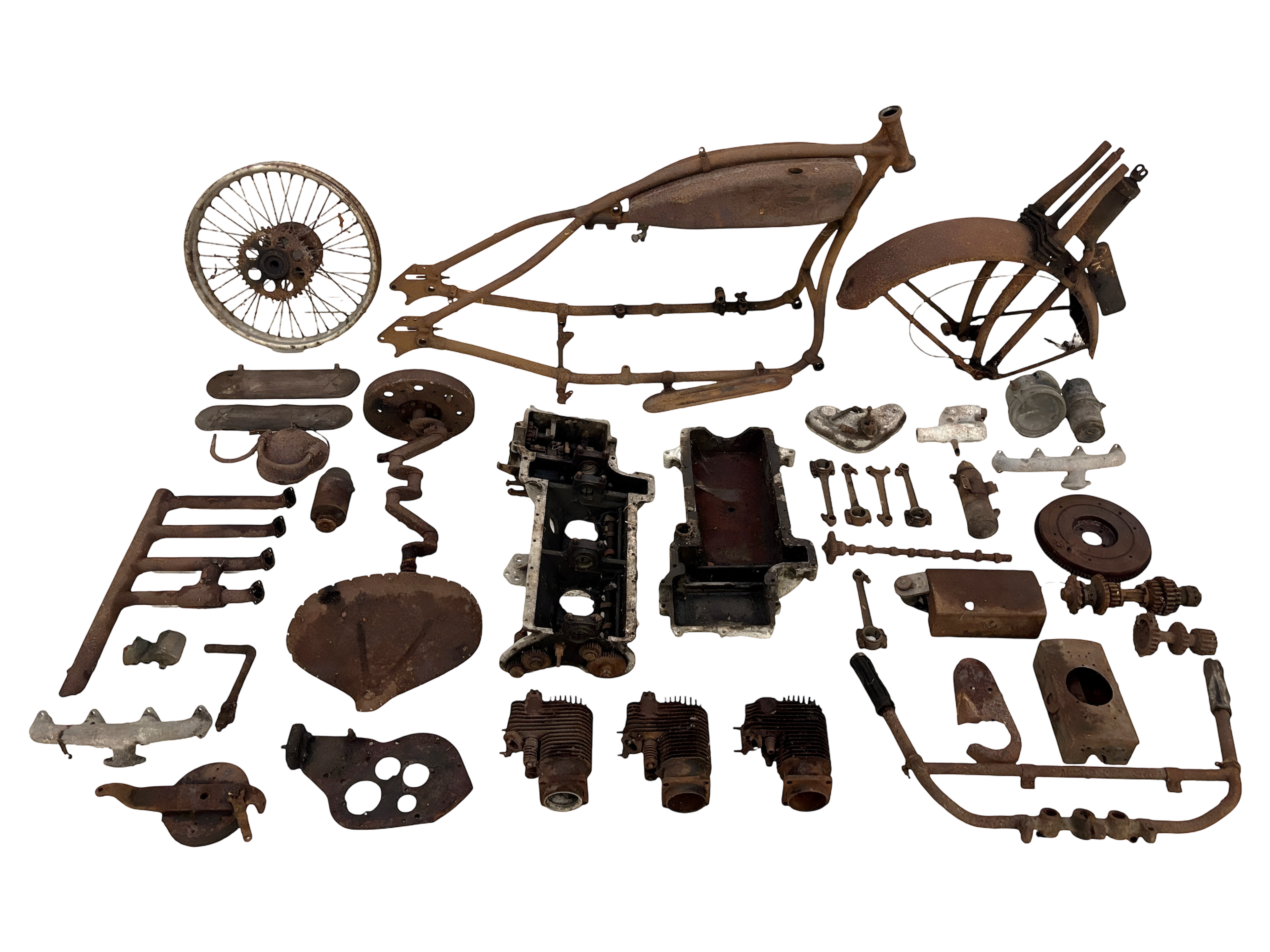 image?src=Images/live/2025-12/