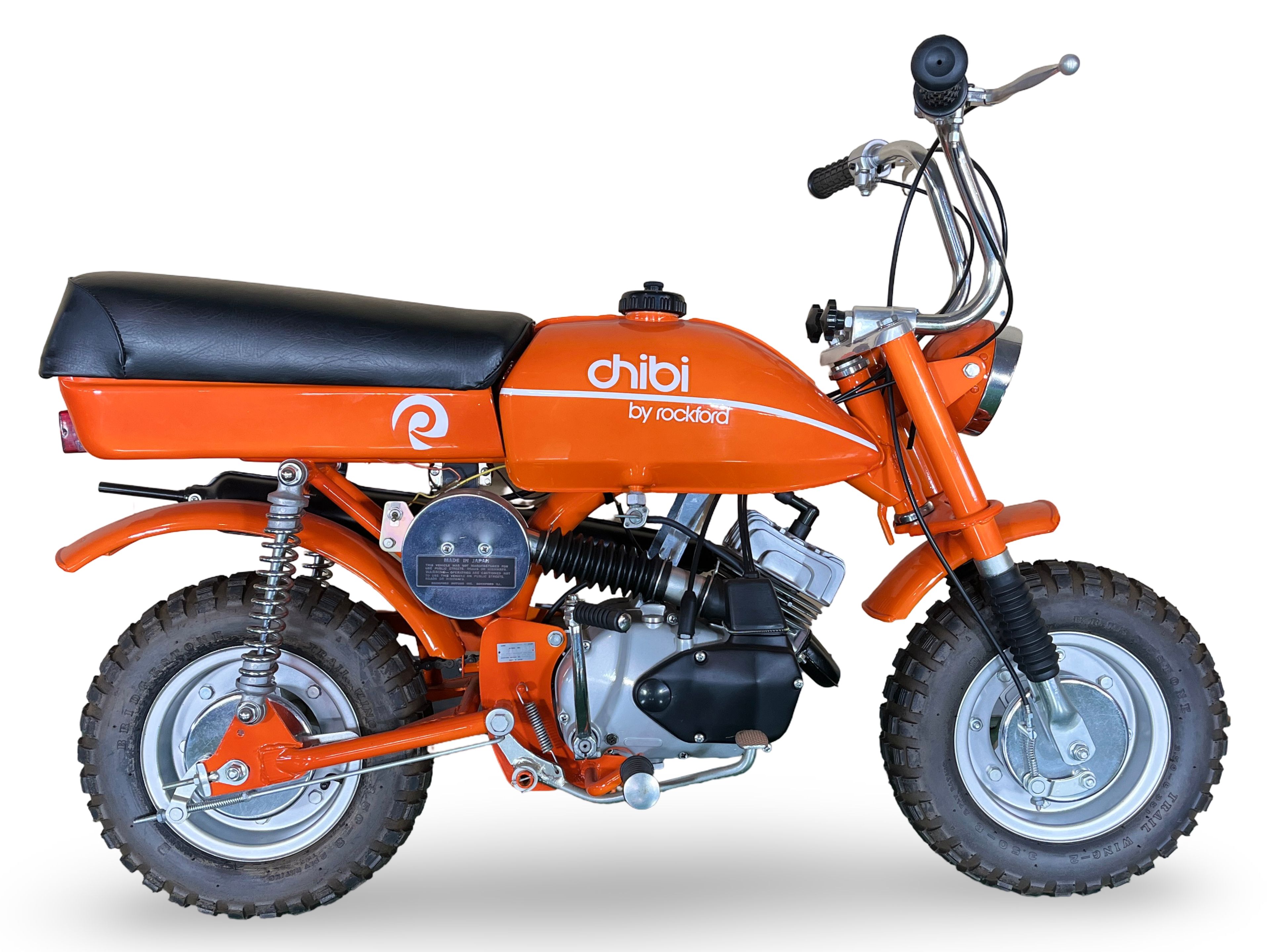 GMOTORCYCLESCOUKLPBONHAMSAUCTIONS