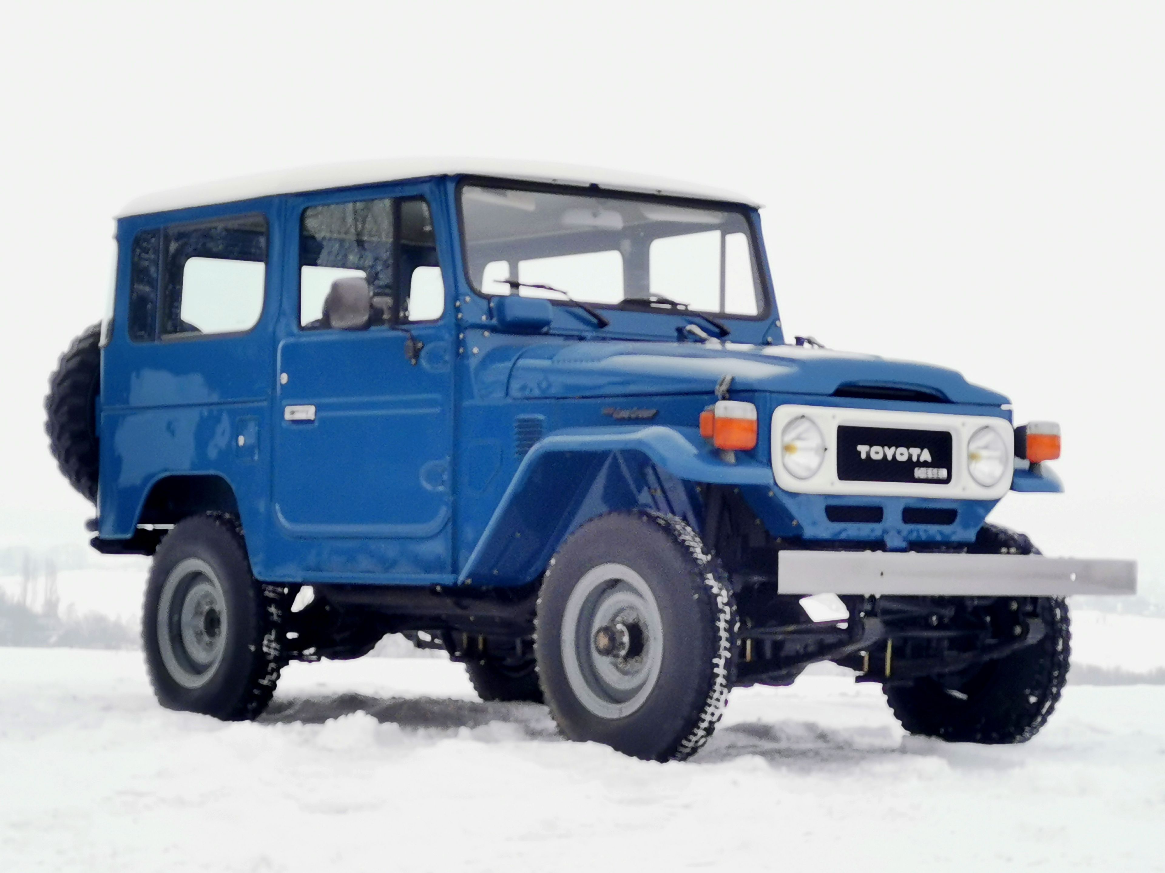 Bonhams Cars : 1991 Porsche 911 Carrera 4 Cabriolet VIN. WP0CB2969MS460083  Engine no. 62M00677