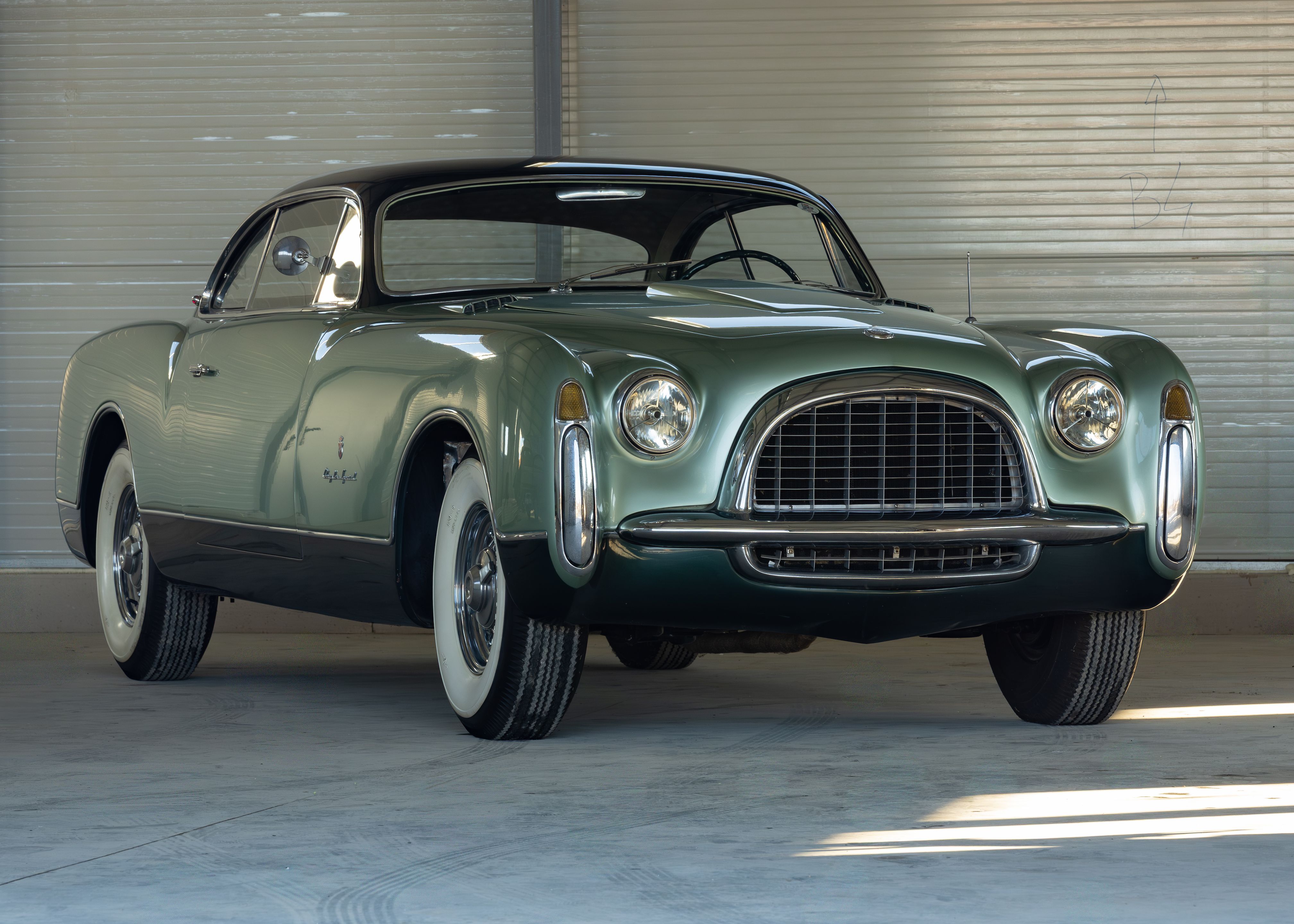 Bonhams Cars : 2002 Toyota TF102 Chassis no. 03 Engine no. DYX