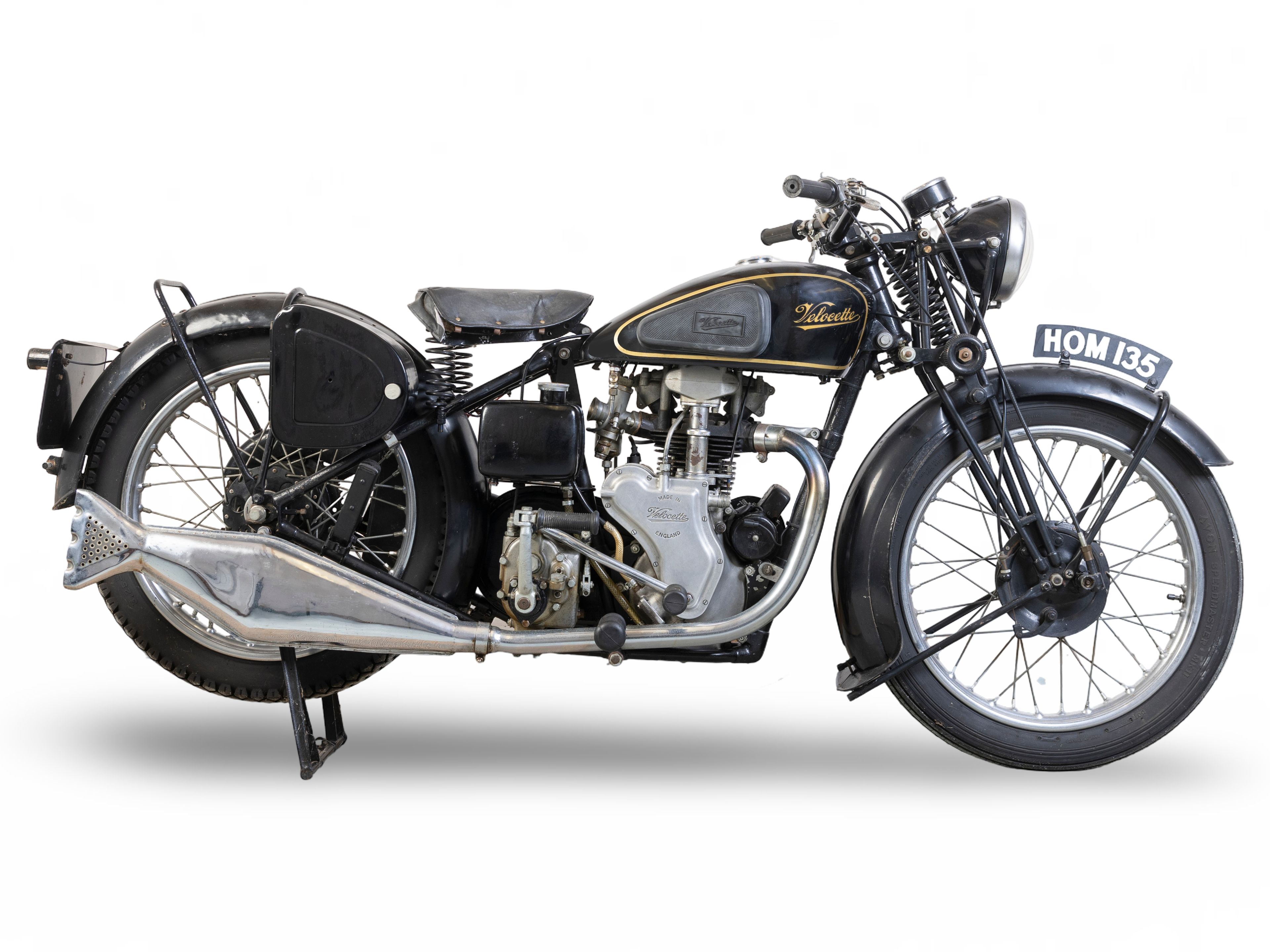 CARTE MOTO MOTOBECANE 750 B7 4 CYLINDRES Atlas motorbike EUR 3,00 - FR