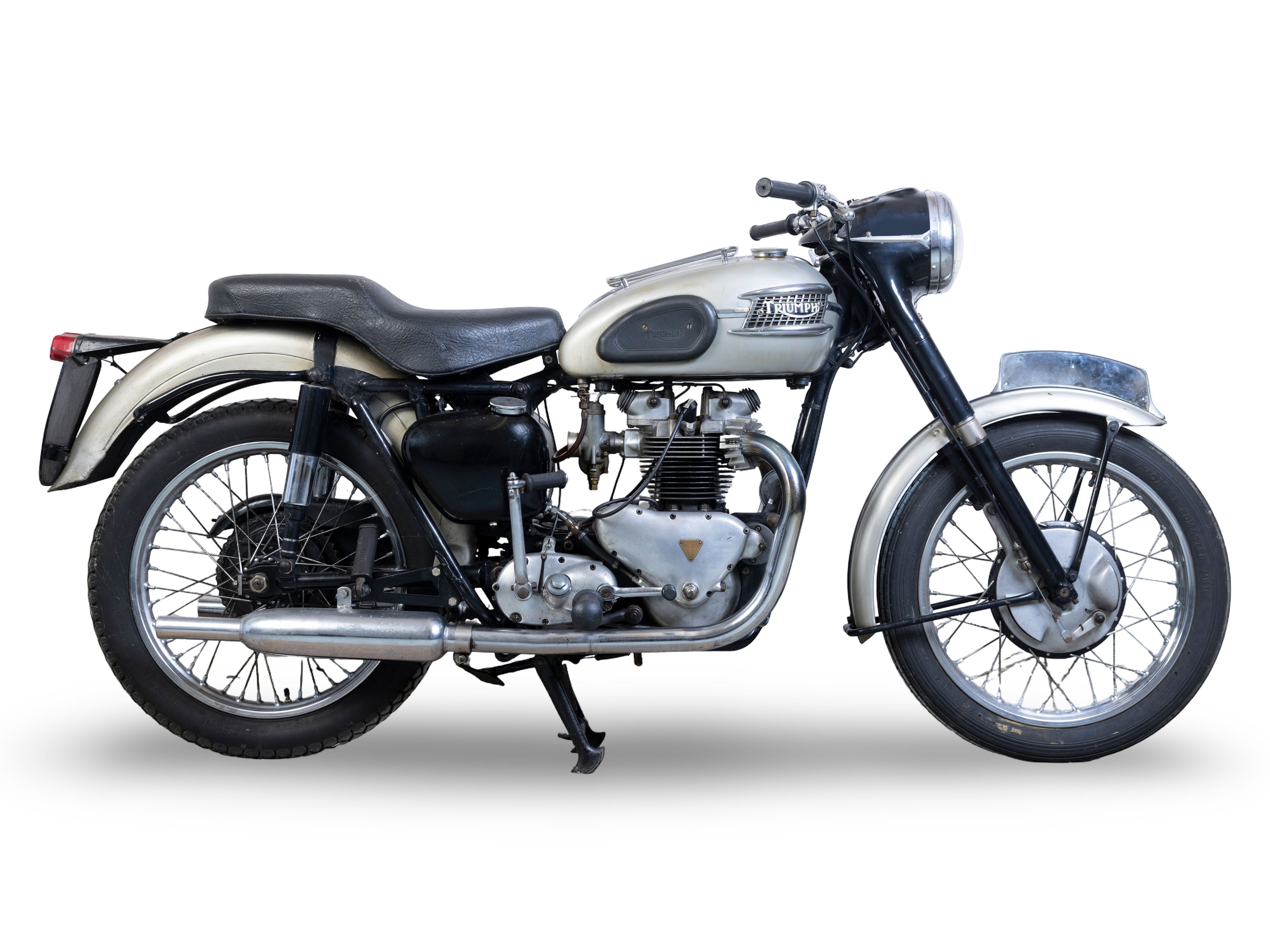 GMOTORCYCLESCOUKLPBONHAMSAUCTIONS