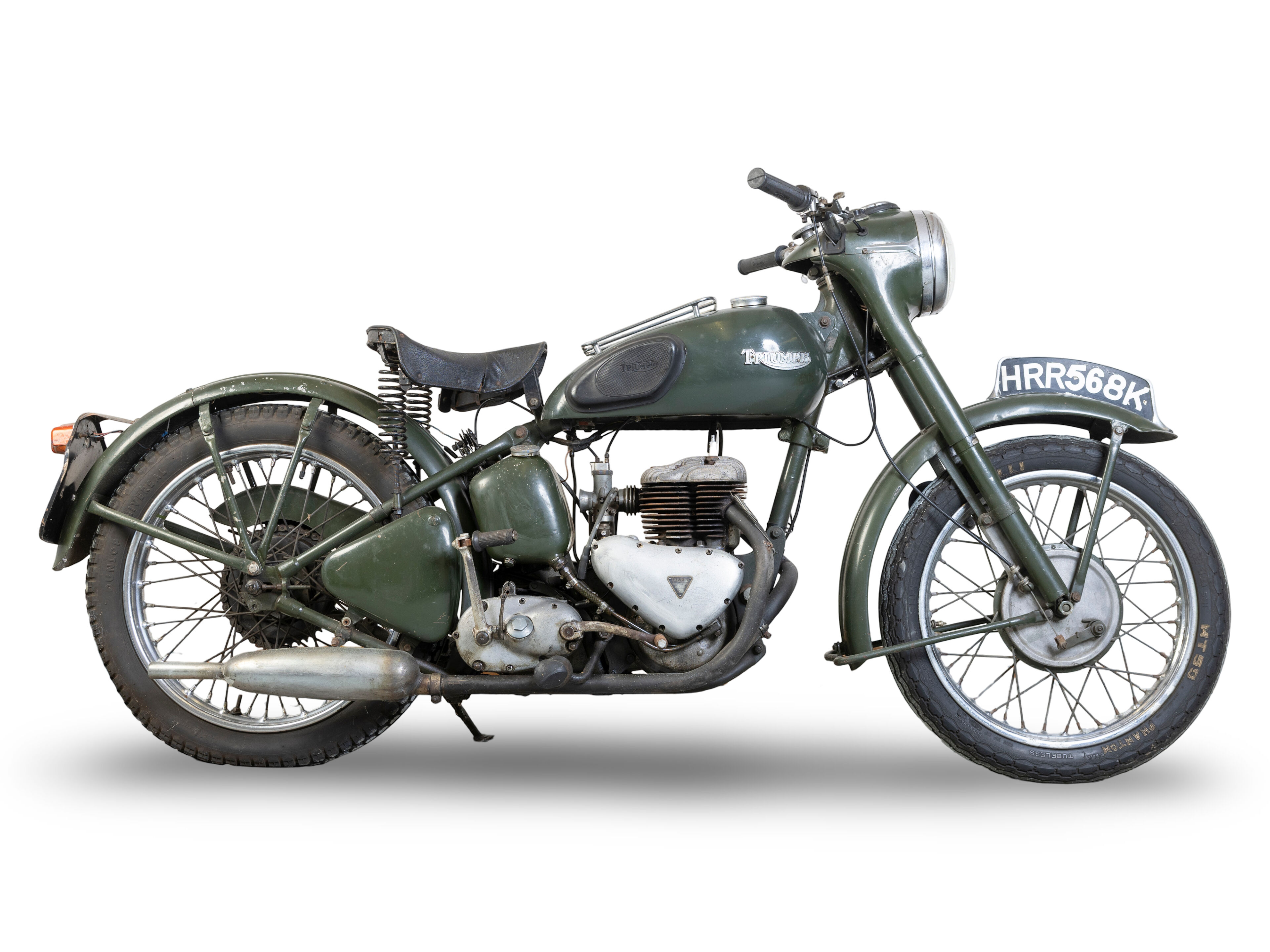 GMOTORCYCLESCOUKLPBONHAMSAUCTIONS