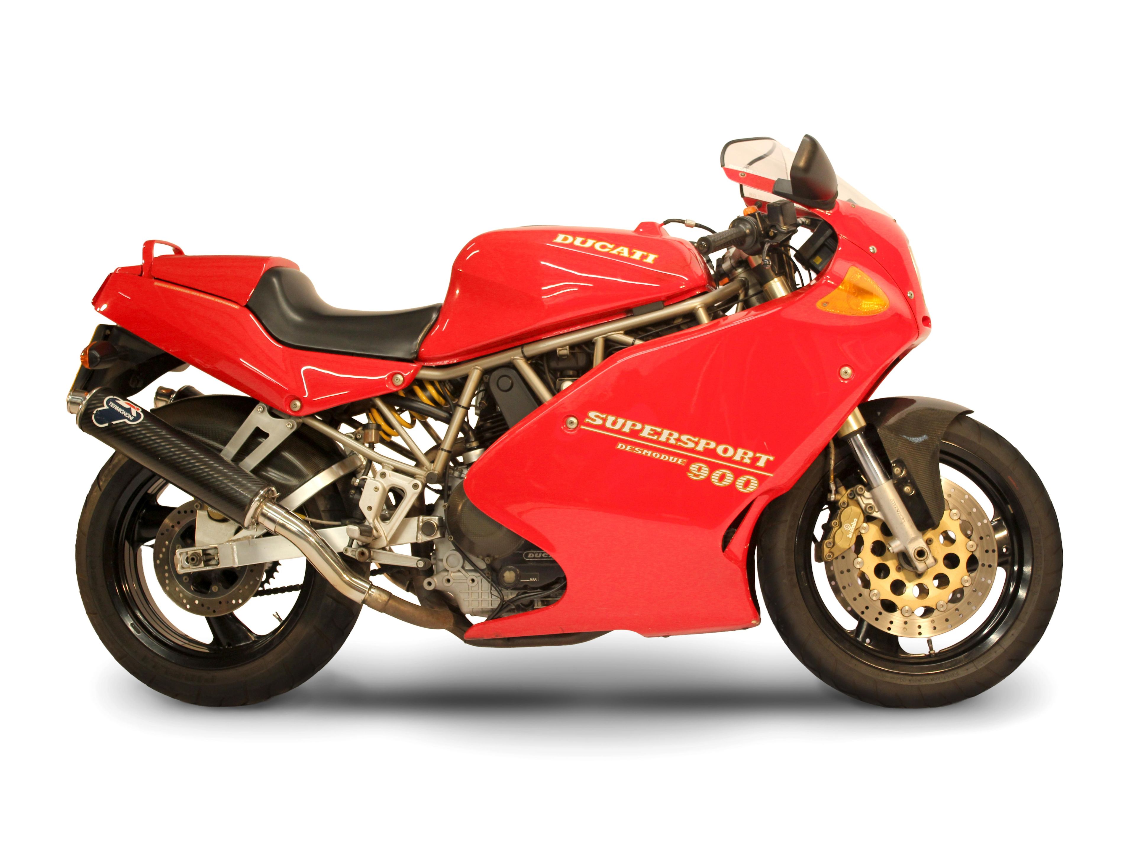 GMOTORCYCLESCOUKLPBONHAMSAUCTIONS