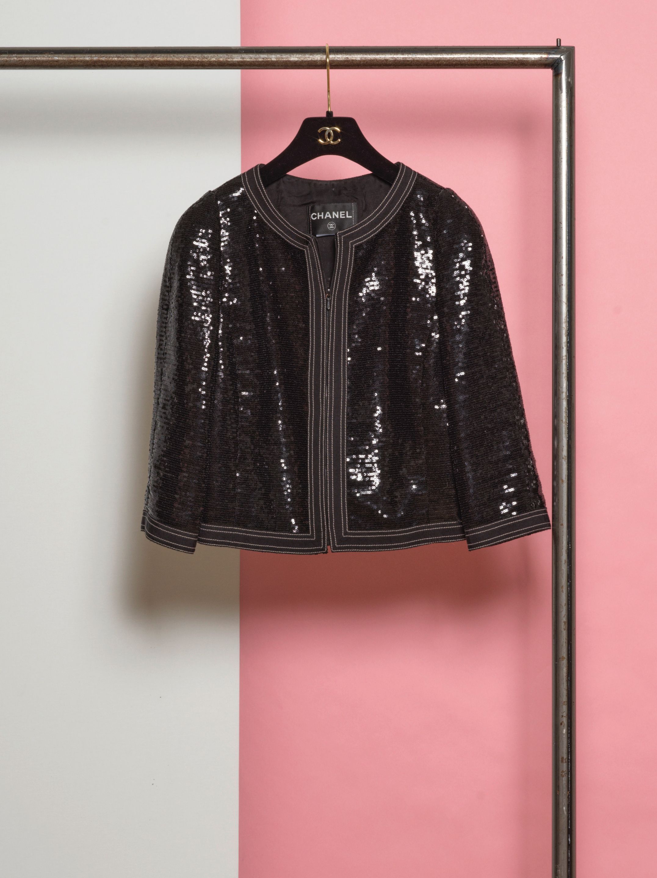 Chanel: From The Vault II - Paris Edition