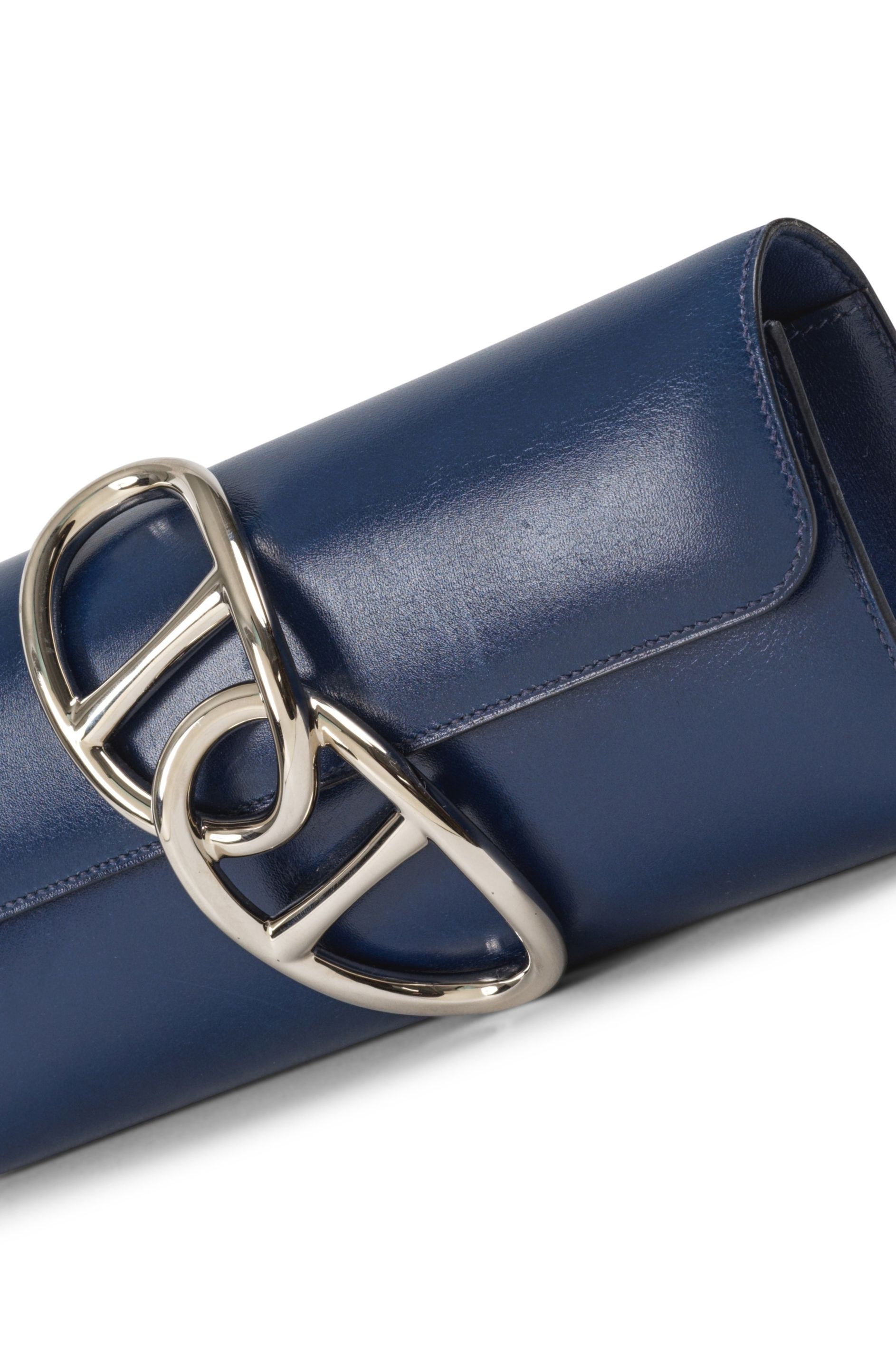 Fashion & Handbags