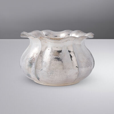 DABBENE (1939) Cache-pot