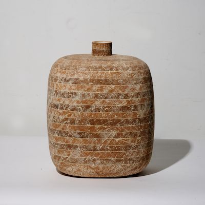 CLAUDE CONOVER (1907-1994) Vase Yeztla