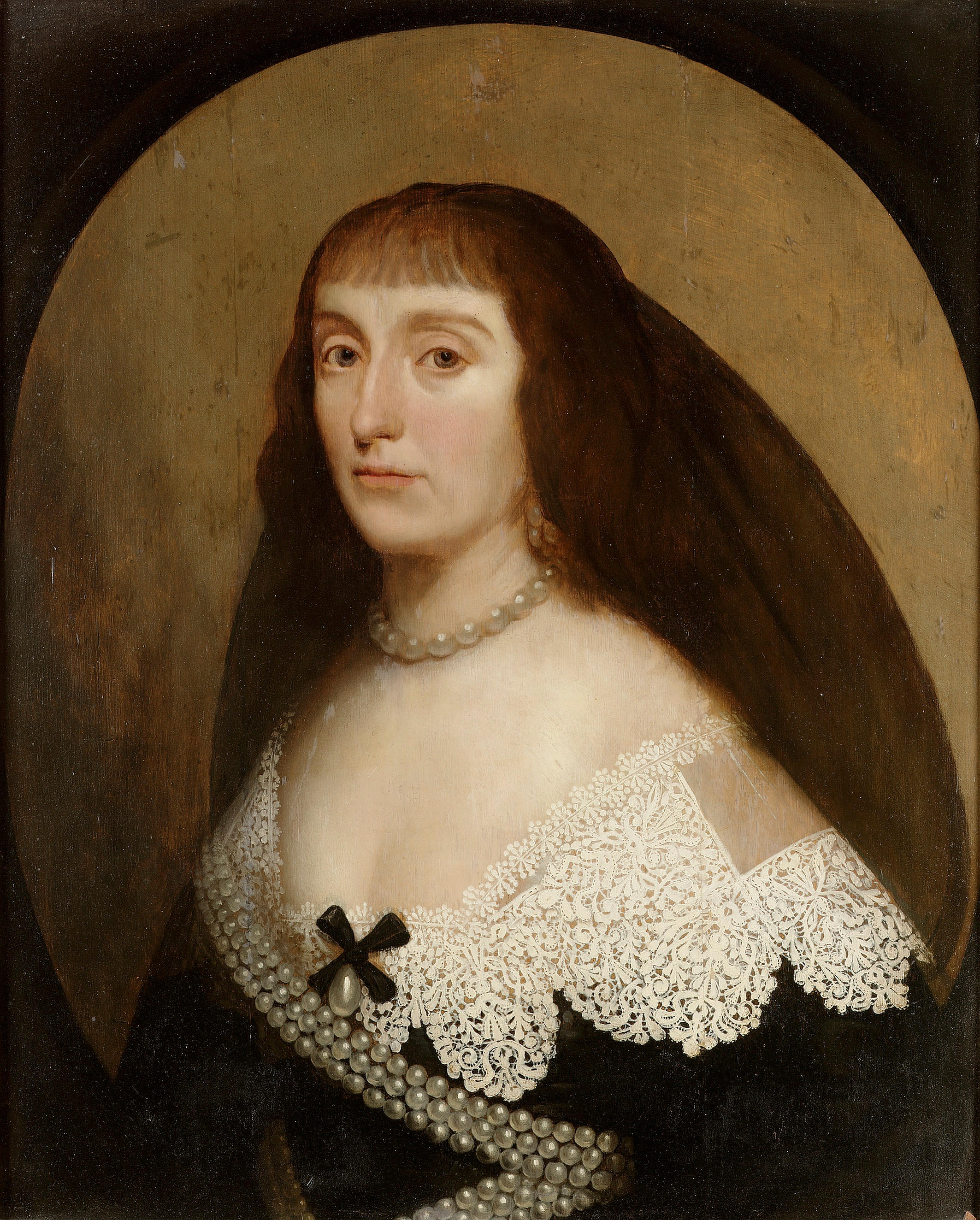 Принцесса стюарт. Элизабет Стюарт портрет. Геррит Ван Хонтхорст портрет Елизаветы Стюарт.