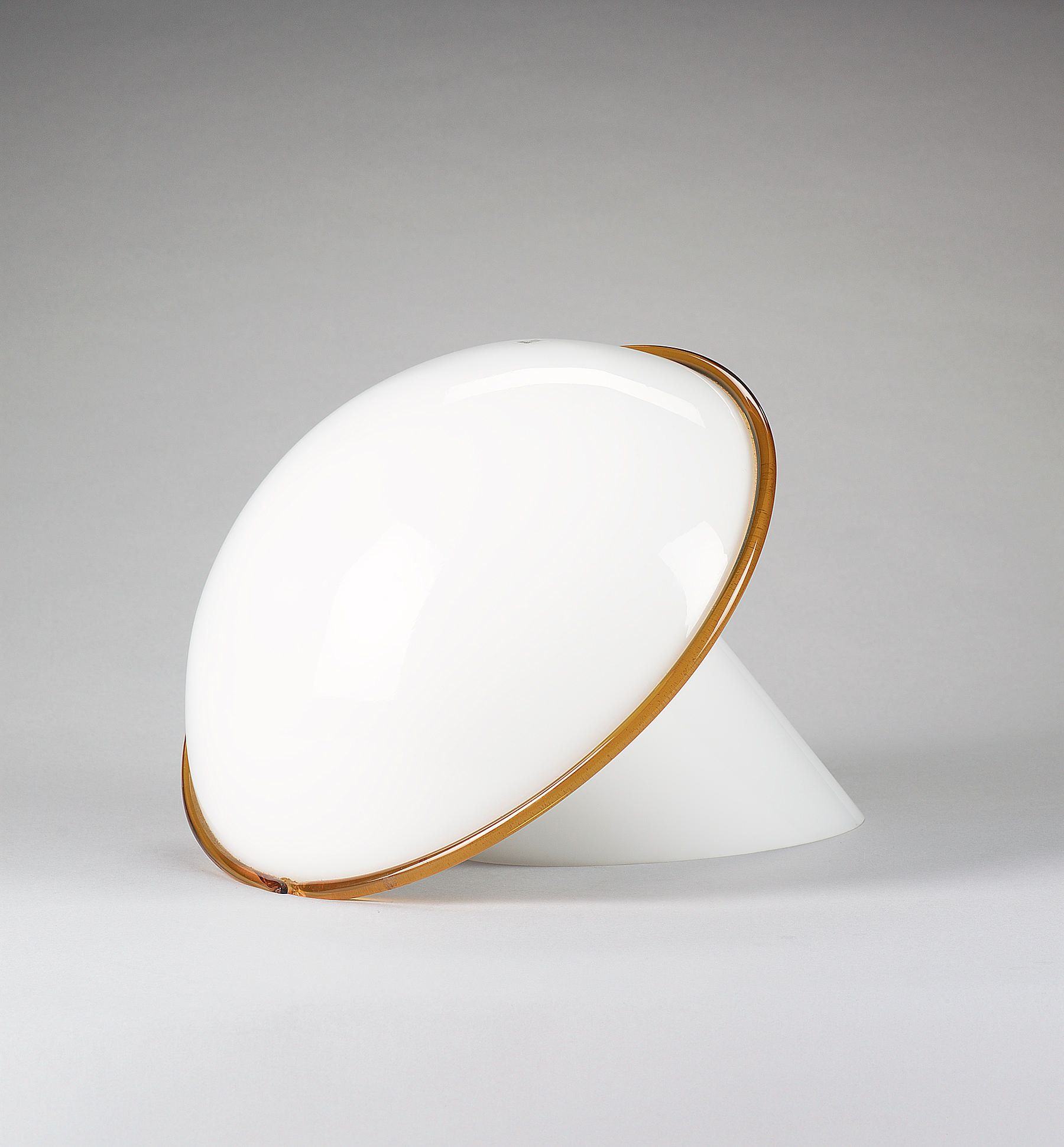 Murano Lamp,