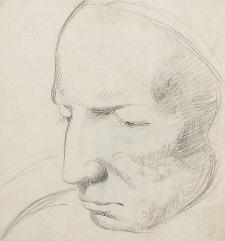 Bonhams Wordsworth William 1770 1850 Poet Poet Laureate