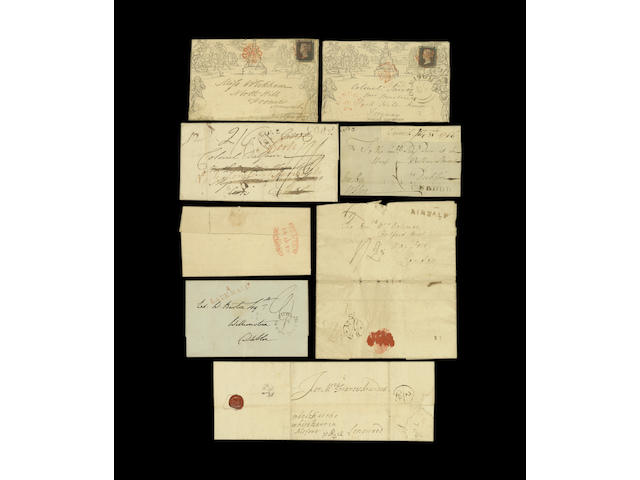 An all world accumulation in mixed condition in twenty albums or binders and loose contained in three cartons inc. British Commonwealth, Europe and Colonies, G.B., commemoratives, definitives, f.d.c's, sorted by country or value in envelopes, etc.