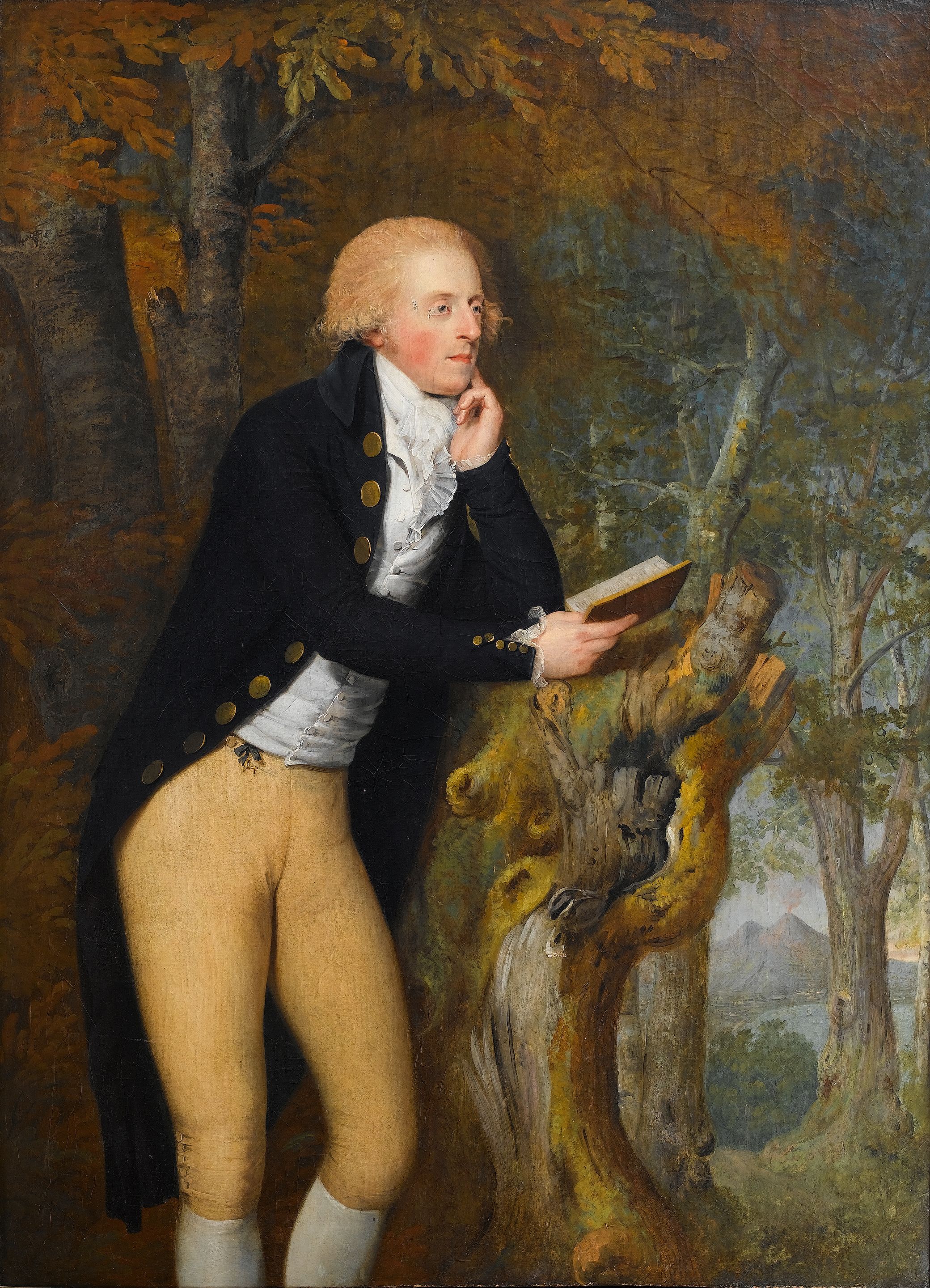 Quelle: Bonhams London Bild