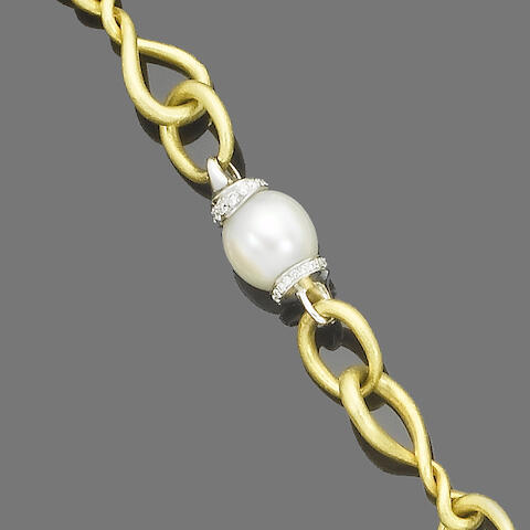 Kailis pearl bracelet Clearance
