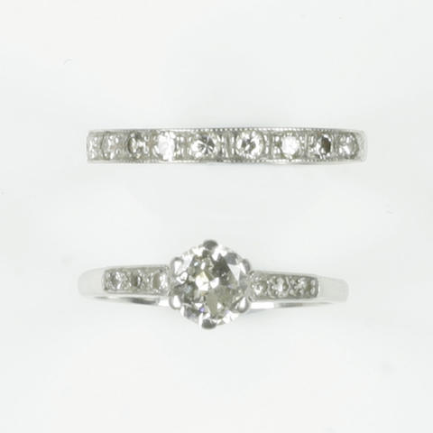 A diamond ring (2)