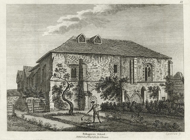 Работу выполнила ученица 8 "А" класса МБОУ-Старокулаткинская СОШ № 1 Рахматуллин